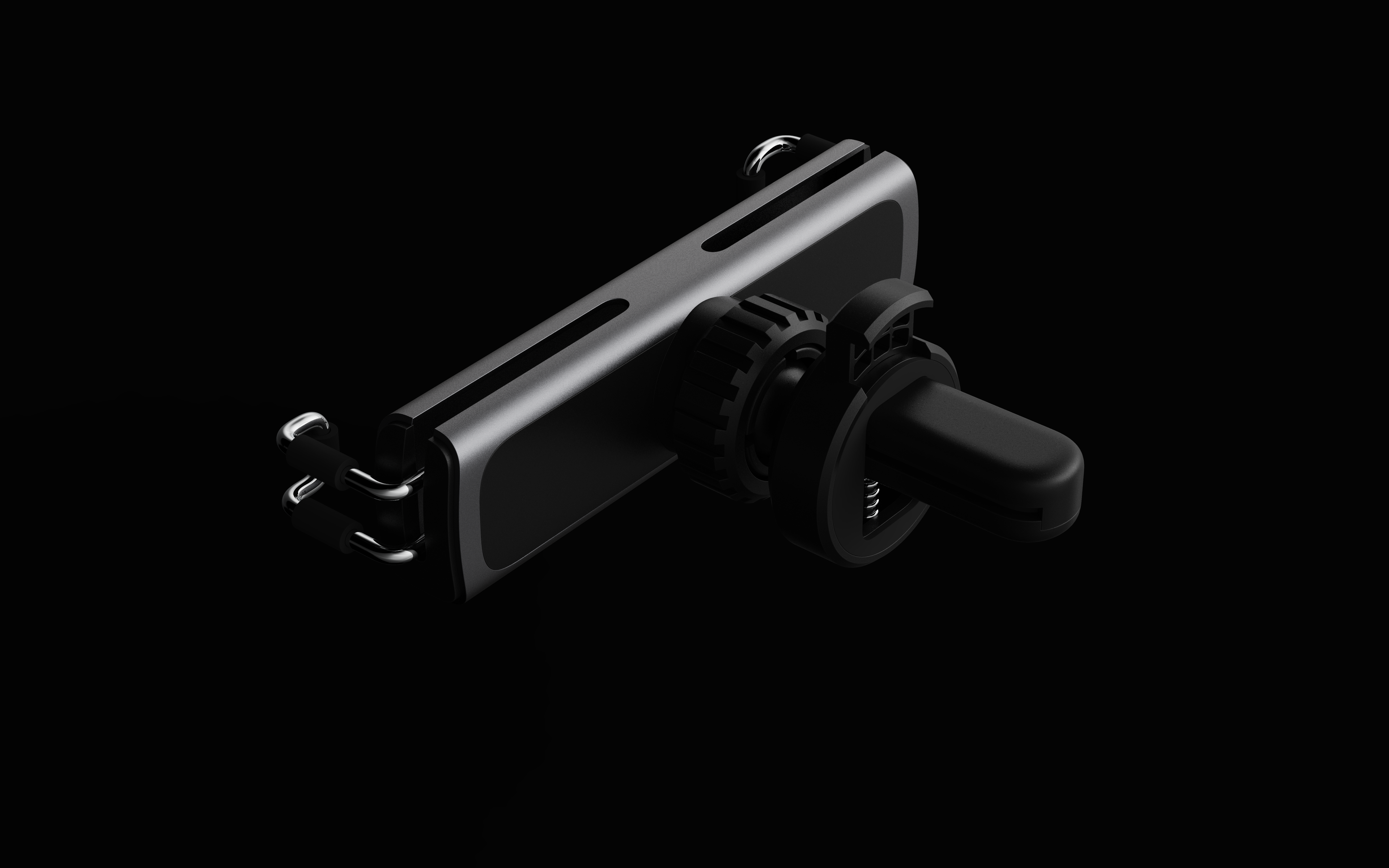 Minimum horizontal bar height，Hai Beisi，mobile phone，Bracket，vehicle，On board handwriting support，Mobile phone bracket，