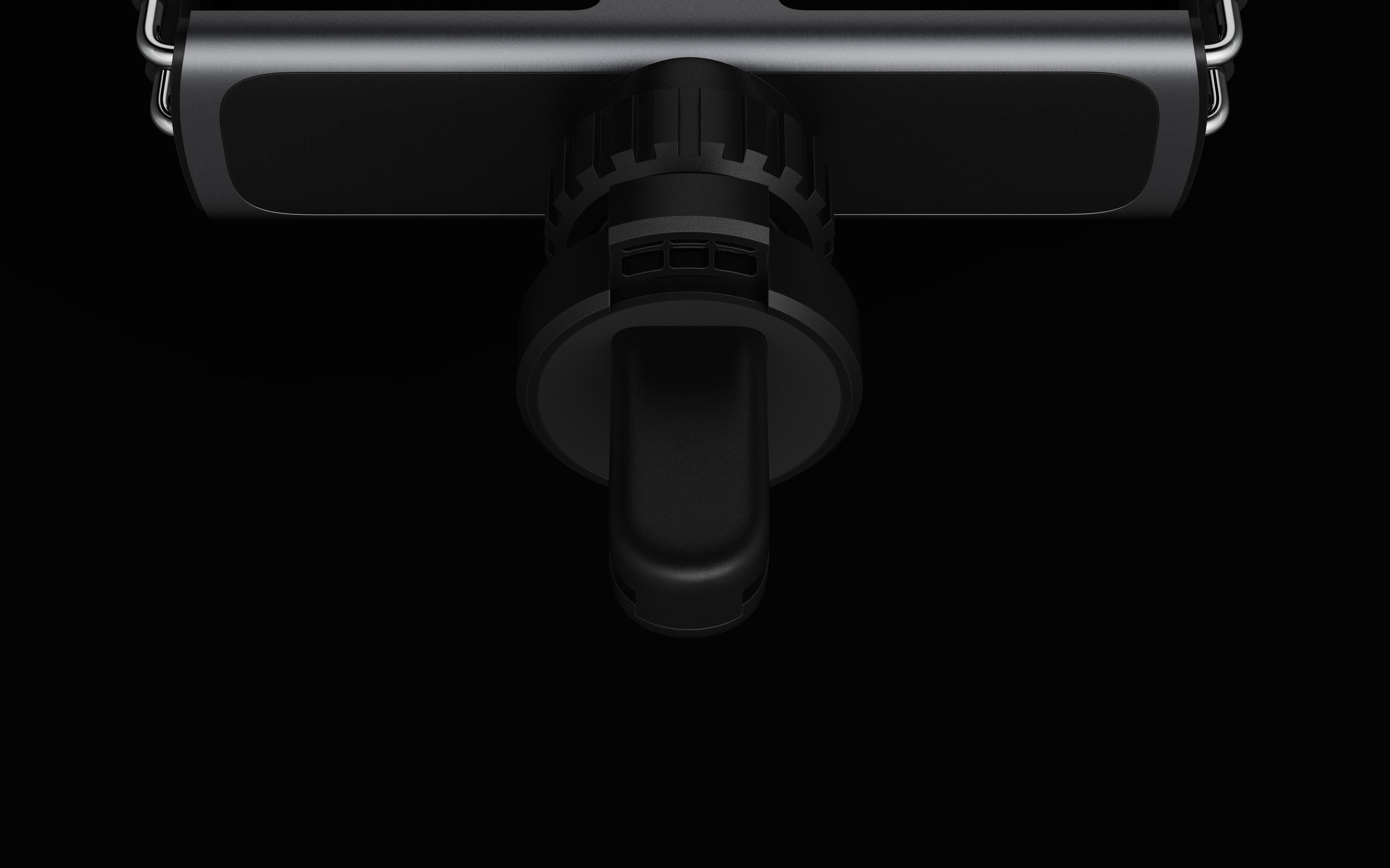 Minimum horizontal bar height，Hai Beisi，mobile phone，Bracket，vehicle，On board handwriting support，Mobile phone bracket，