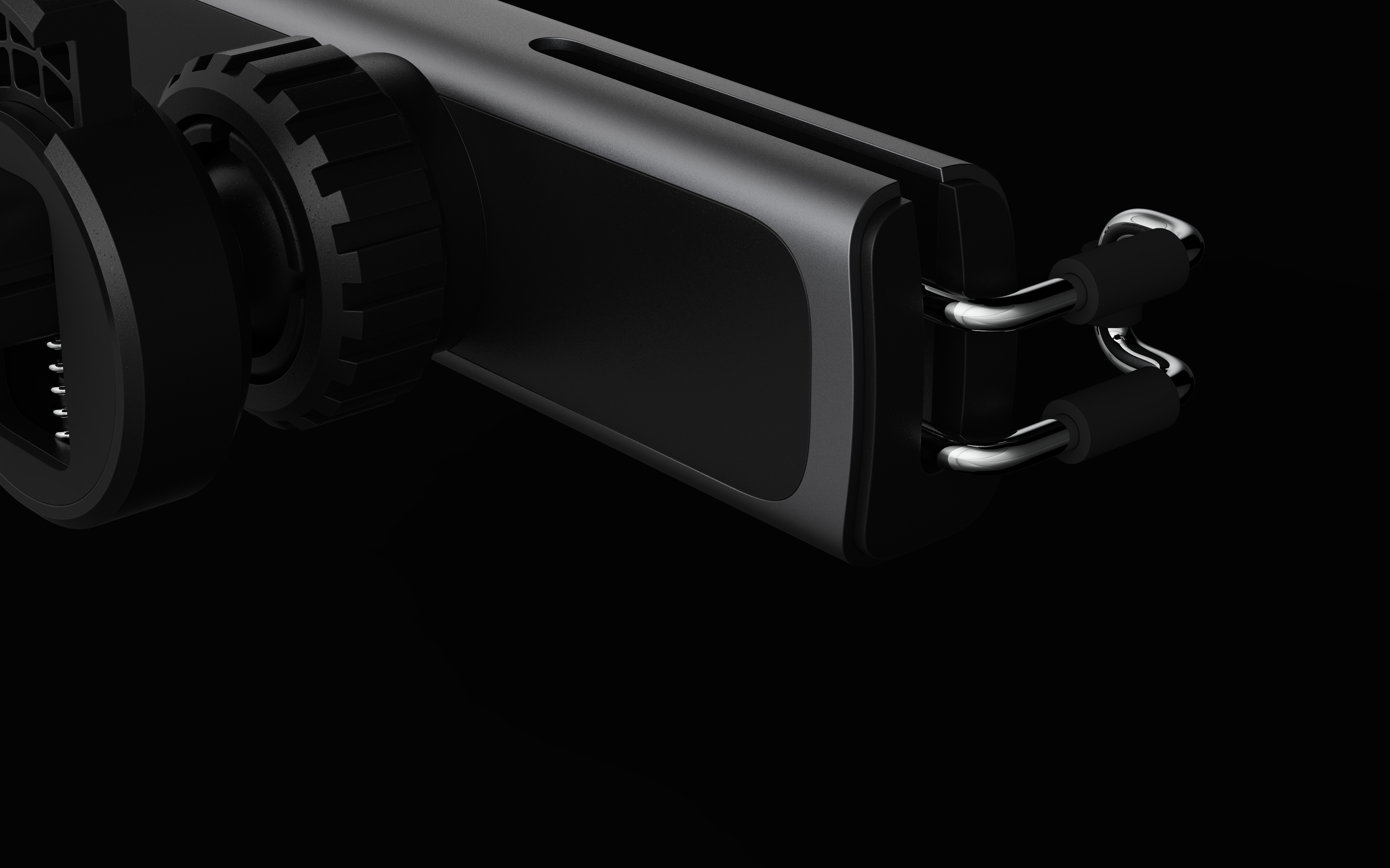 Minimum horizontal bar height，Hai Beisi，mobile phone，Bracket，vehicle，On board handwriting support，Mobile phone bracket，