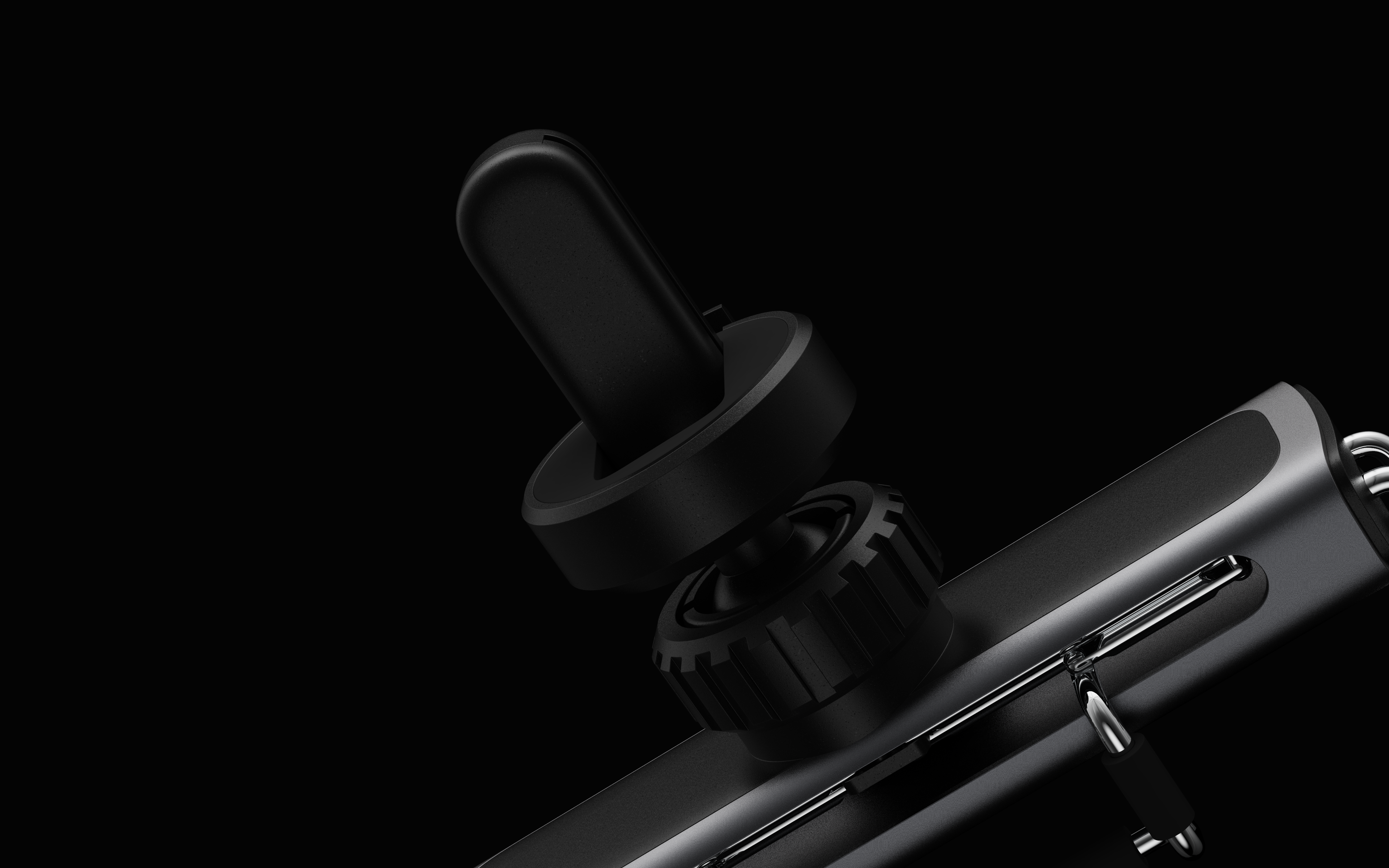 Minimum horizontal bar height，Hai Beisi，mobile phone，Bracket，vehicle，On board handwriting support，Mobile phone bracket，