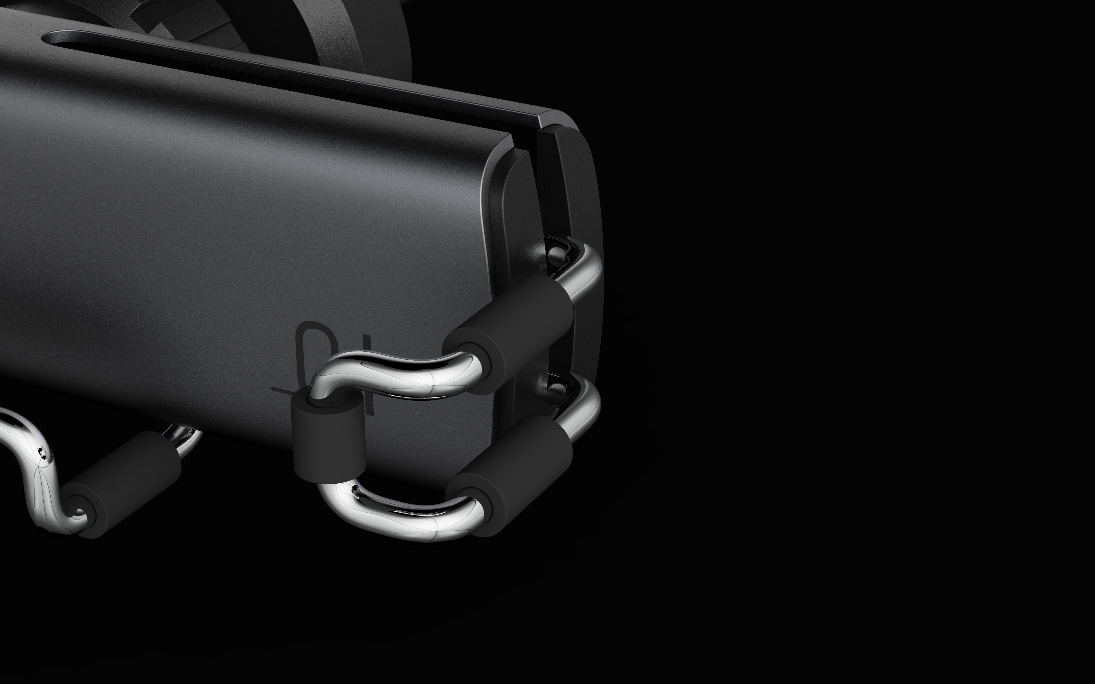 Minimum horizontal bar height，Hai Beisi，mobile phone，Bracket，vehicle，On board handwriting support，Mobile phone bracket，