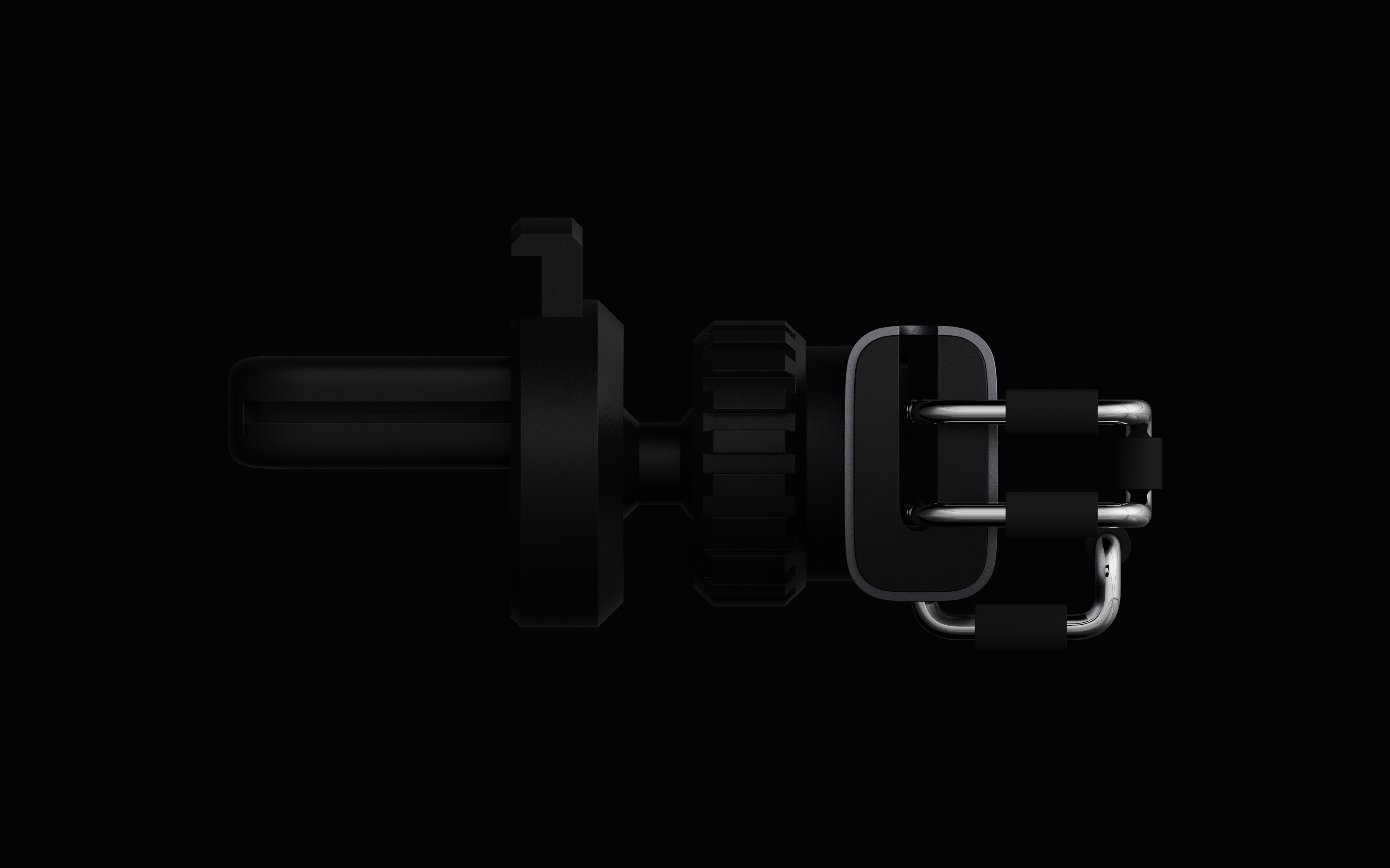 Minimum horizontal bar height，Hai Beisi，mobile phone，Bracket，vehicle，On board handwriting support，Mobile phone bracket，