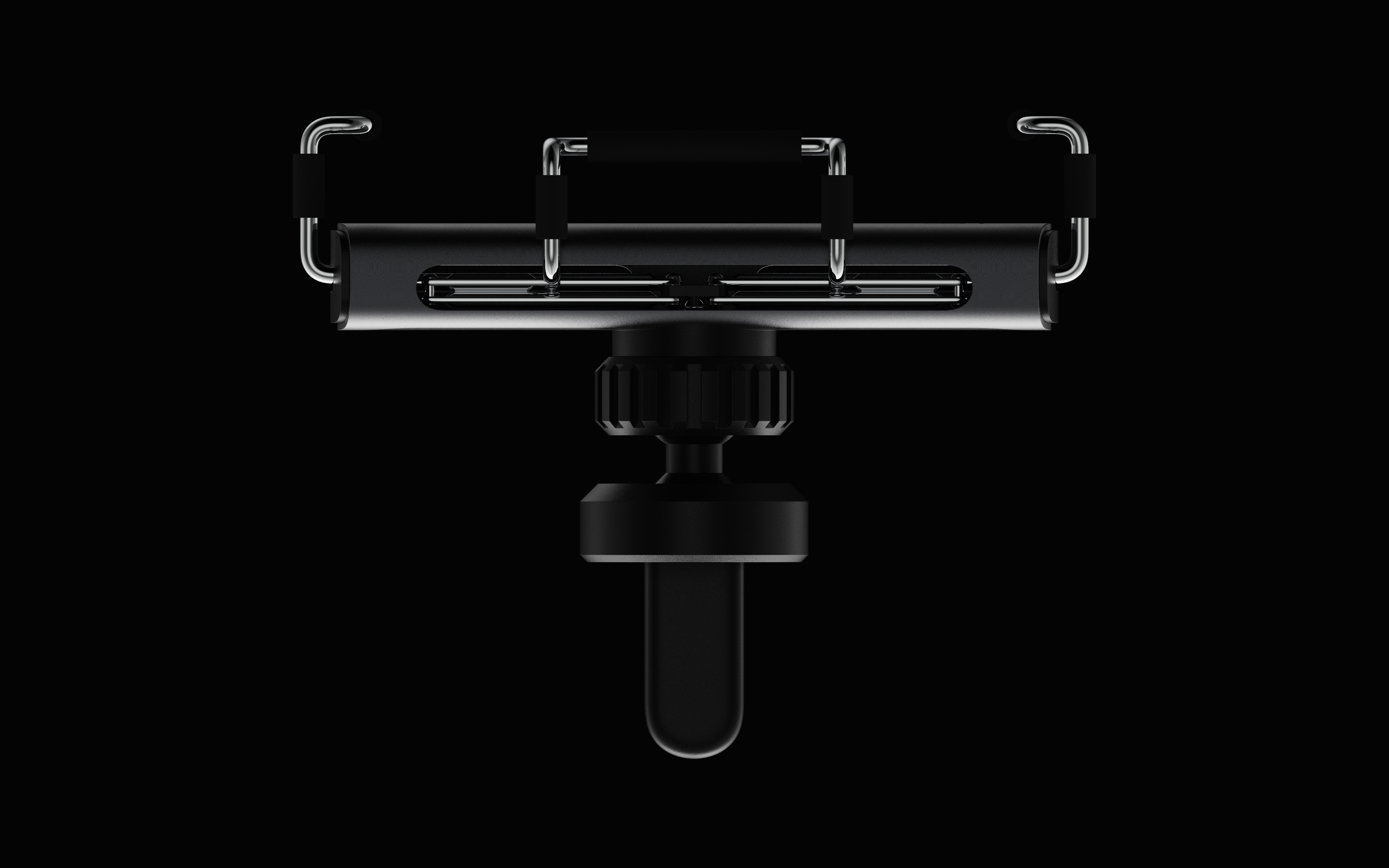 Minimum horizontal bar height，Hai Beisi，mobile phone，Bracket，vehicle，On board handwriting support，Mobile phone bracket，