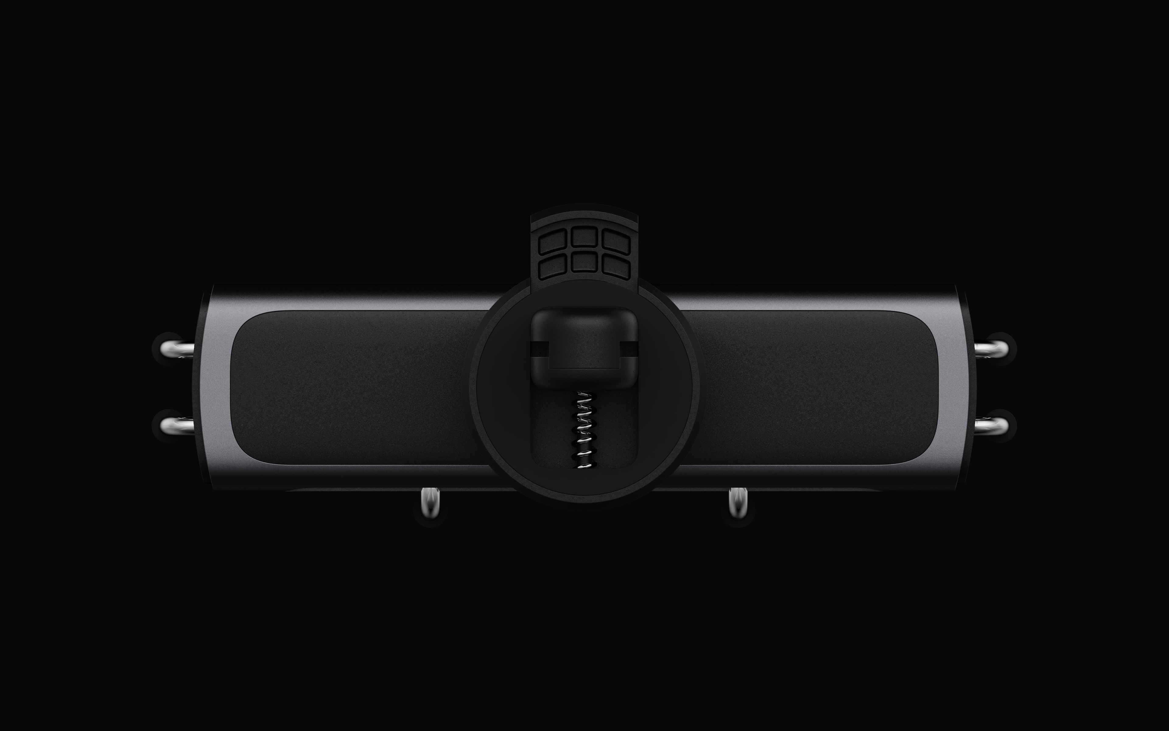 Minimum horizontal bar height，Hai Beisi，mobile phone，Bracket，vehicle，On board handwriting support，Mobile phone bracket，