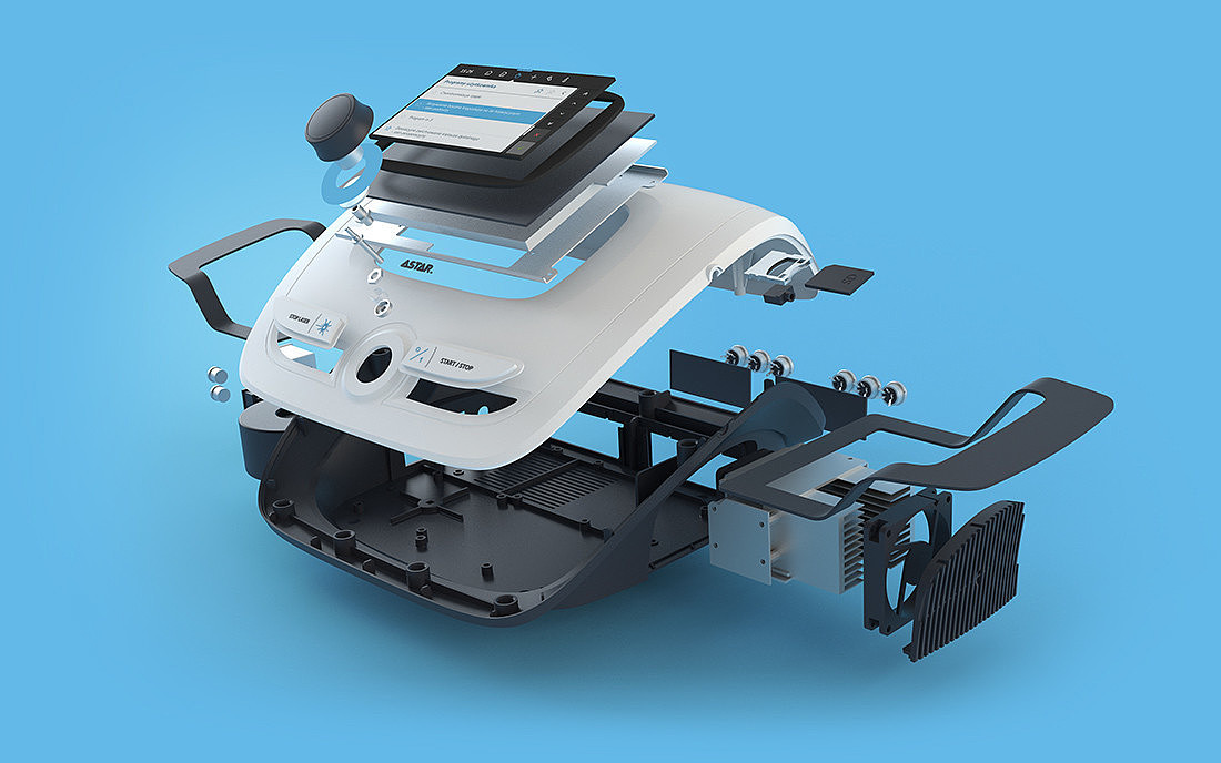 product design，industrial design，medical care，User experience，Human care，