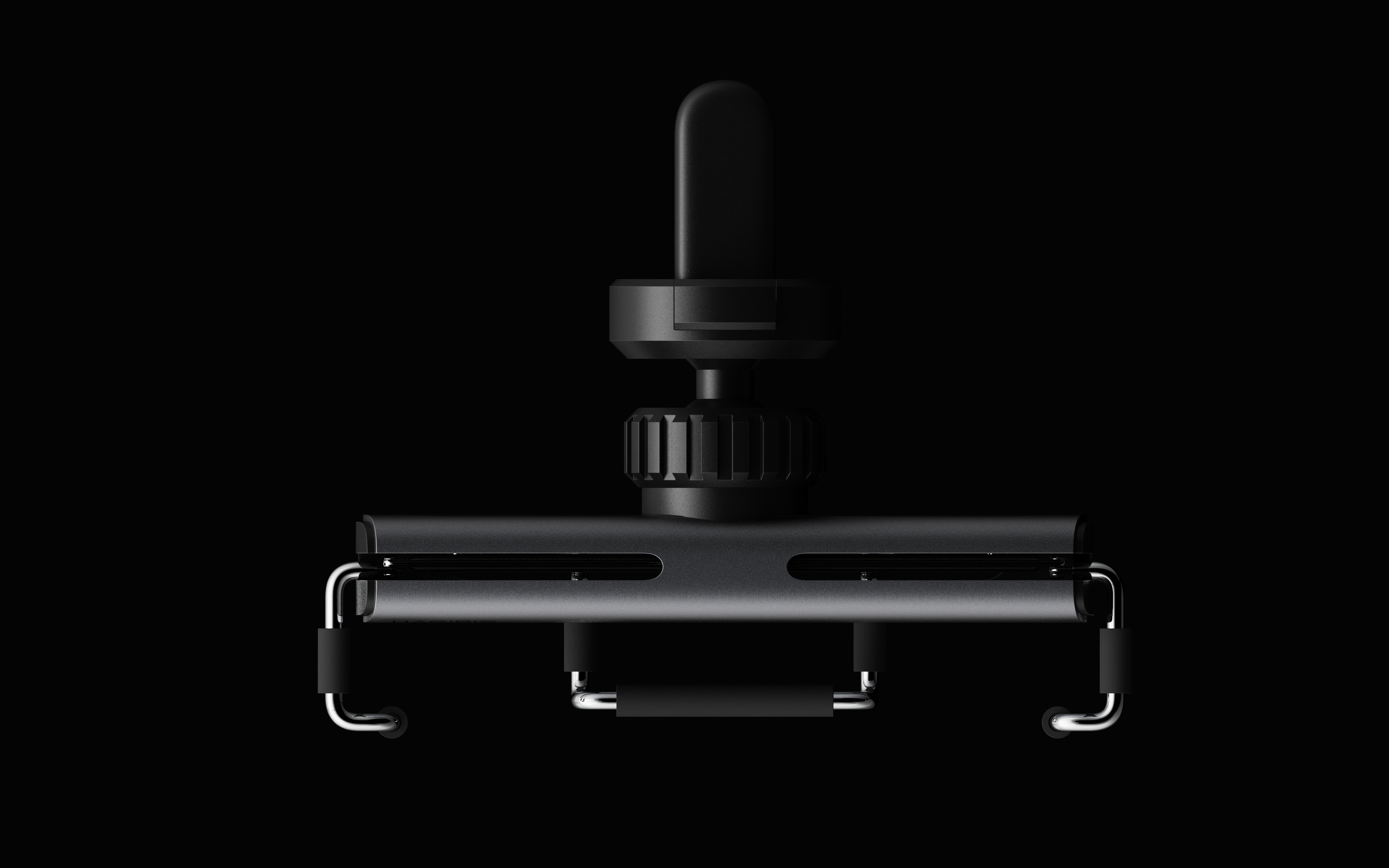 Minimum horizontal bar height，Hai Beisi，mobile phone，Bracket，vehicle，On board handwriting support，Mobile phone bracket，