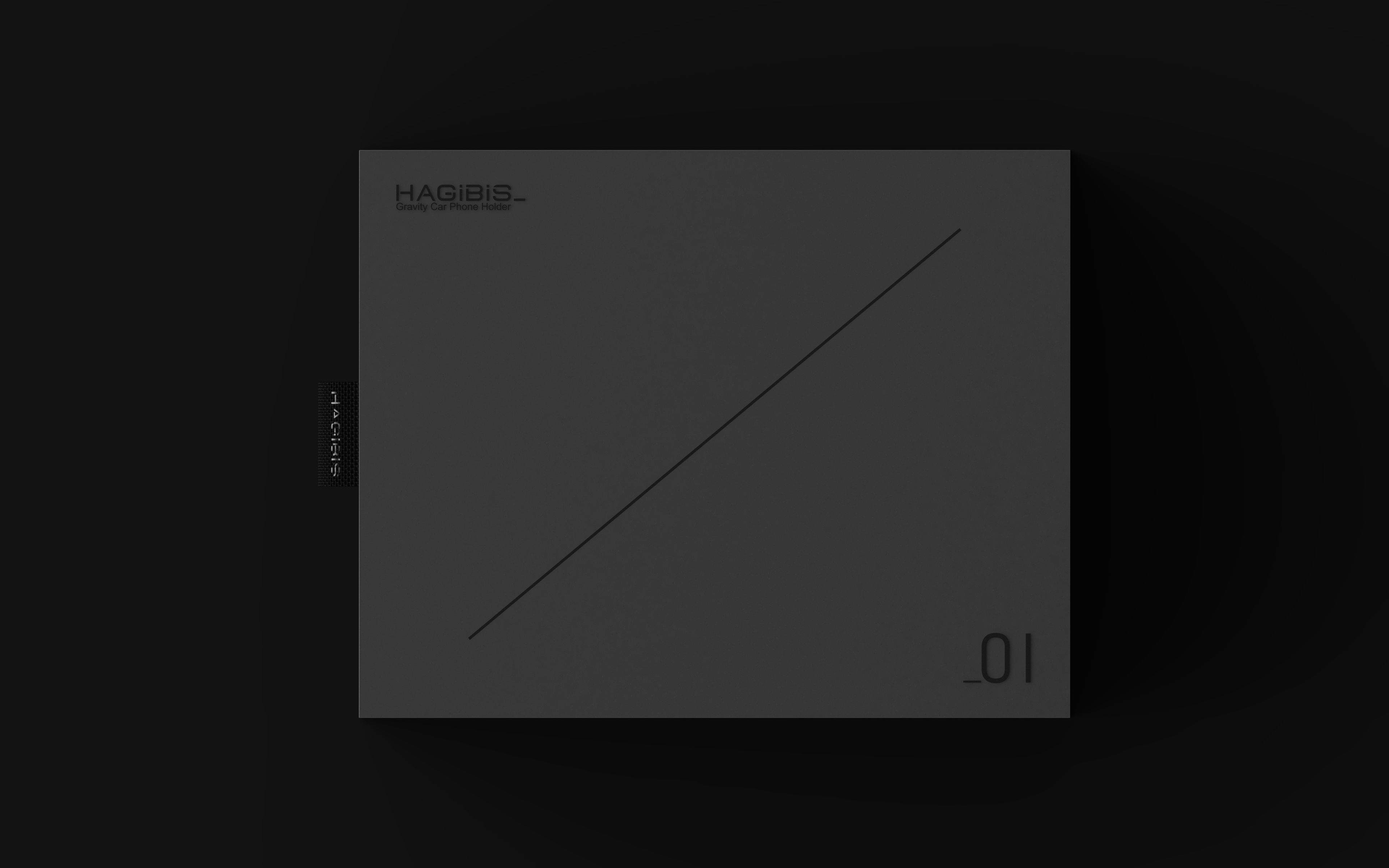 Minimum horizontal bar height，Hai Beisi，mobile phone，Bracket，vehicle，On board handwriting support，Mobile phone bracket，