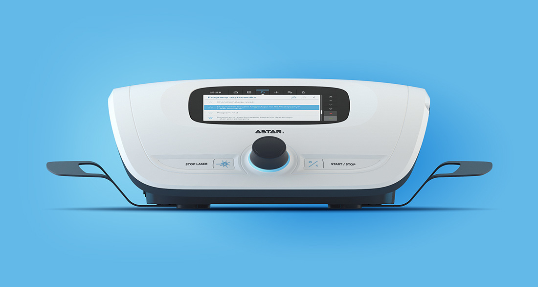 product design，industrial design，medical care，User experience，Human care，