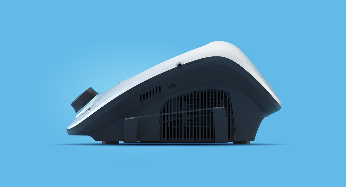 product design，industrial design，medical care，User experience，Human care，