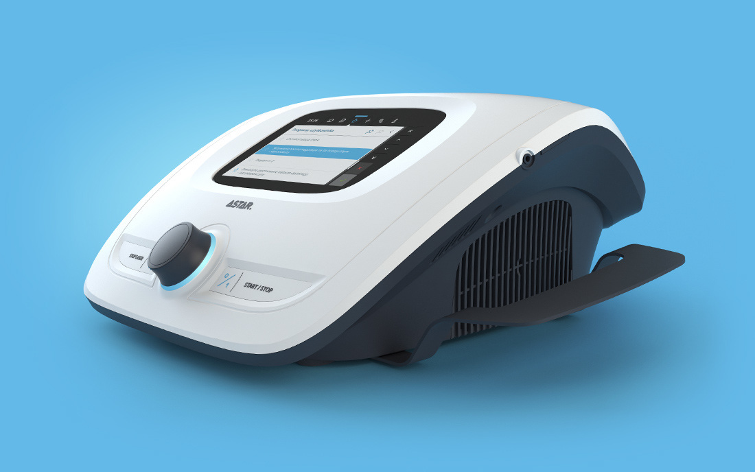 product design，industrial design，medical care，User experience，Human care，