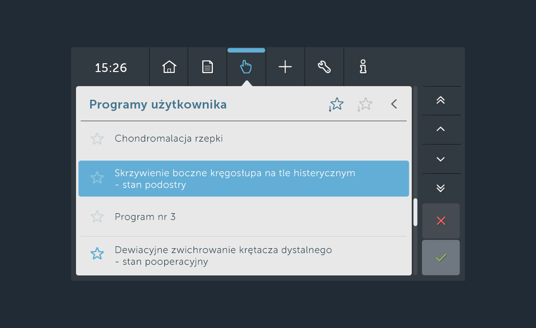 product design，industrial design，medical care，User experience，Human care，
