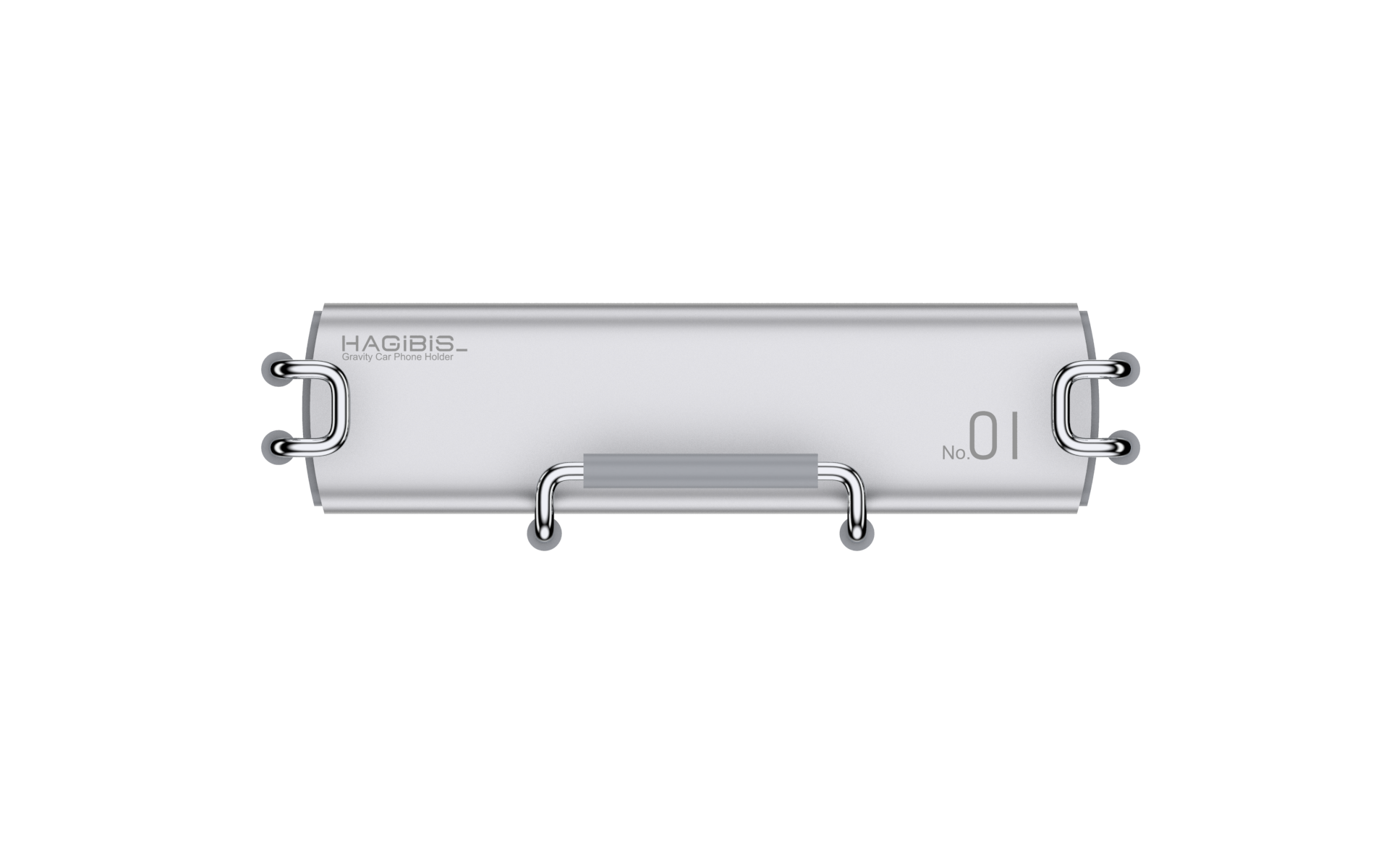 Minimum horizontal bar height，Hai Beisi，mobile phone，Bracket，vehicle，On board handwriting support，Mobile phone bracket，