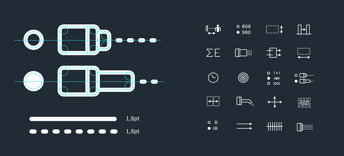 product design，industrial design，medical care，User experience，Human care，