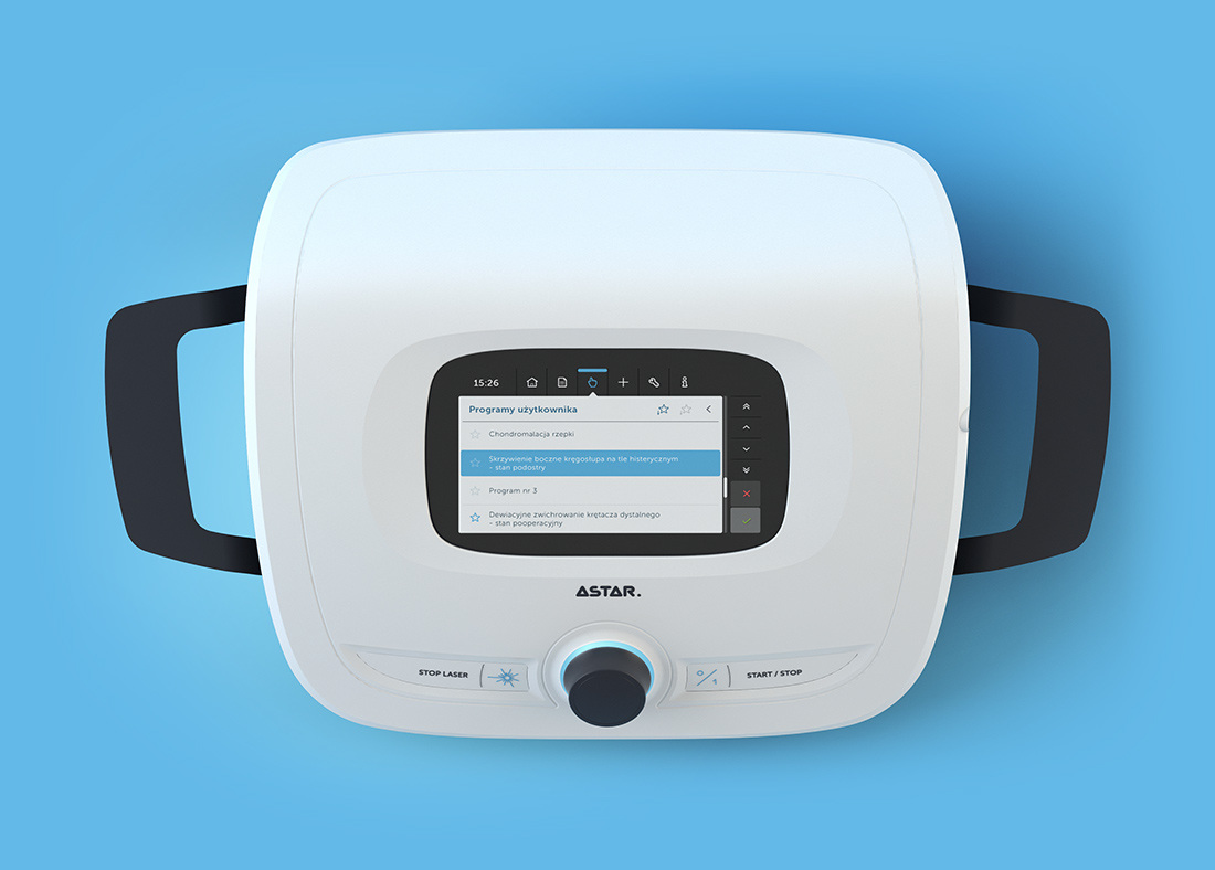 product design，industrial design，medical care，User experience，Human care，