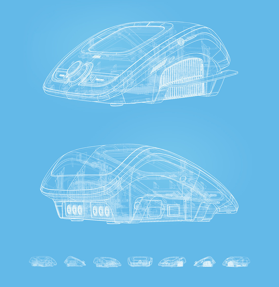 product design，industrial design，medical care，User experience，Human care，