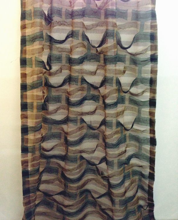 if，renovation，house，