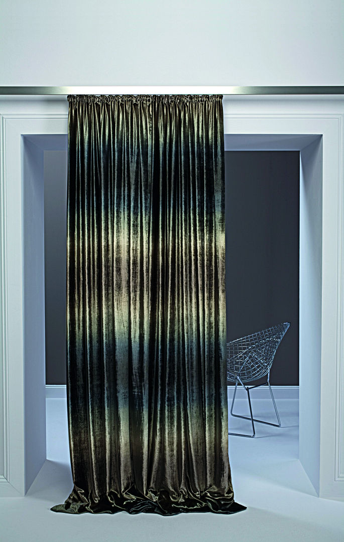 if，renovation，house，