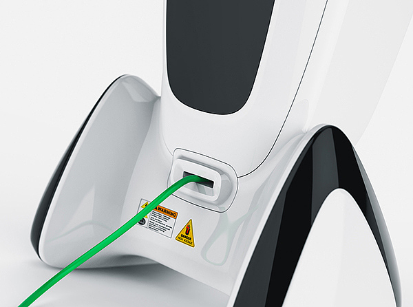 product design，industrial design，concept，intelligence，robot，