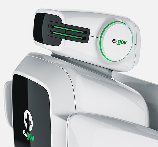 product design，industrial design，concept，intelligence，robot，