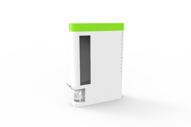 Refrigeration, pure，