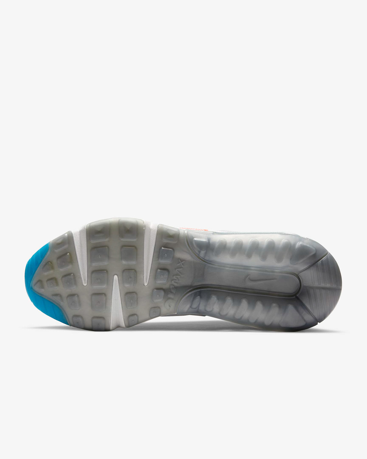 sneakers，nike，future，Hand drawn，