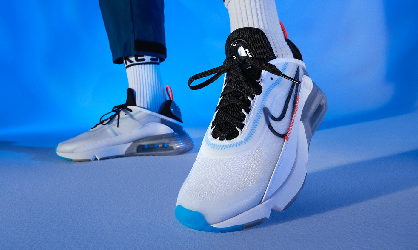 sneakers，nike，future，Hand drawn，