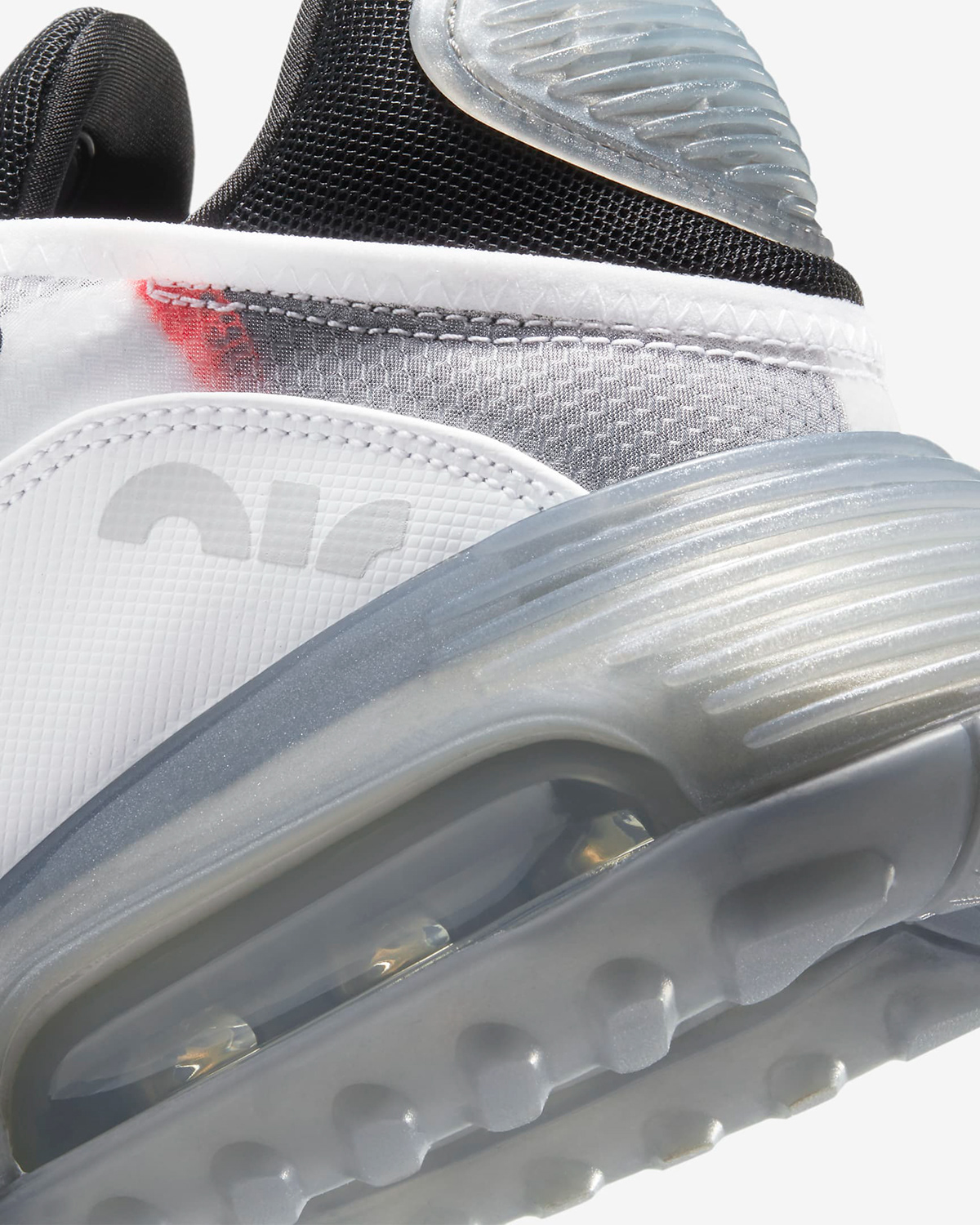 sneakers，nike，future，Hand drawn，