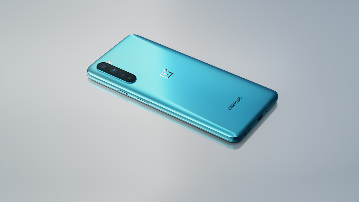 mobile phone，One plus，Render，cgi，ps，