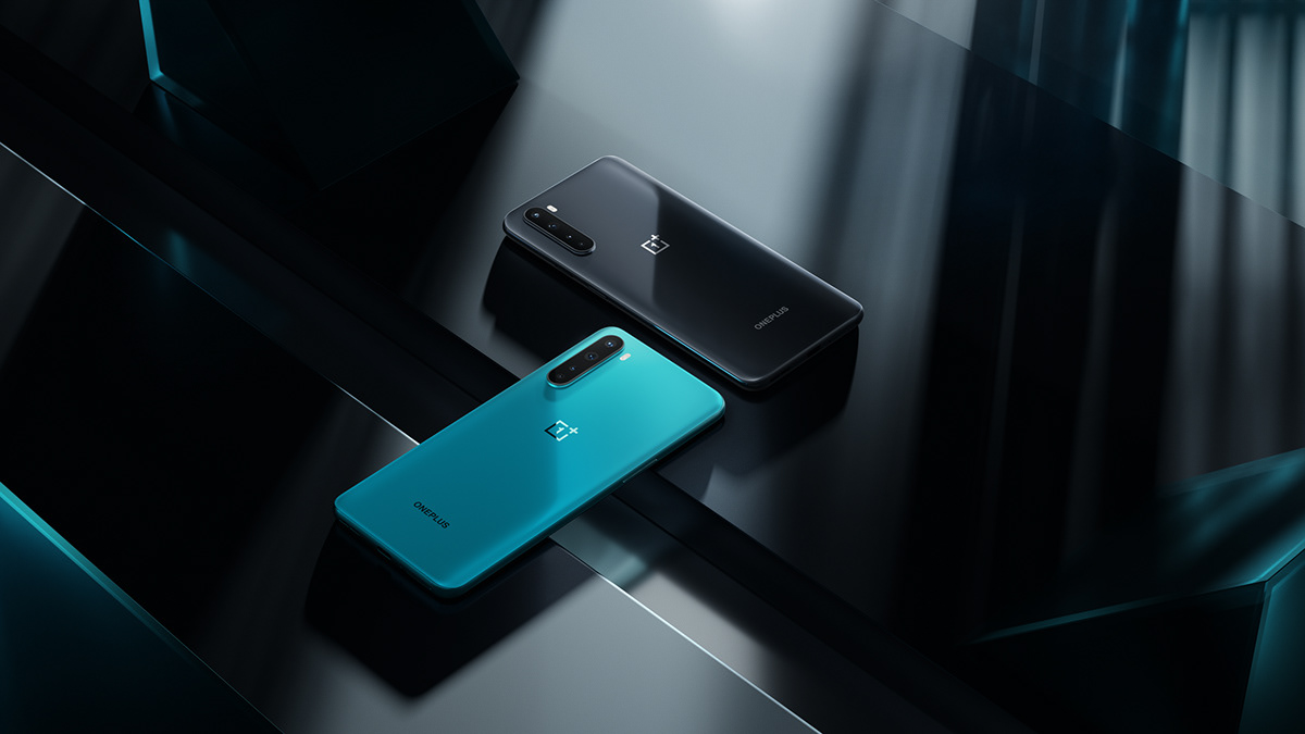 mobile phone，One plus，Render，cgi，ps，