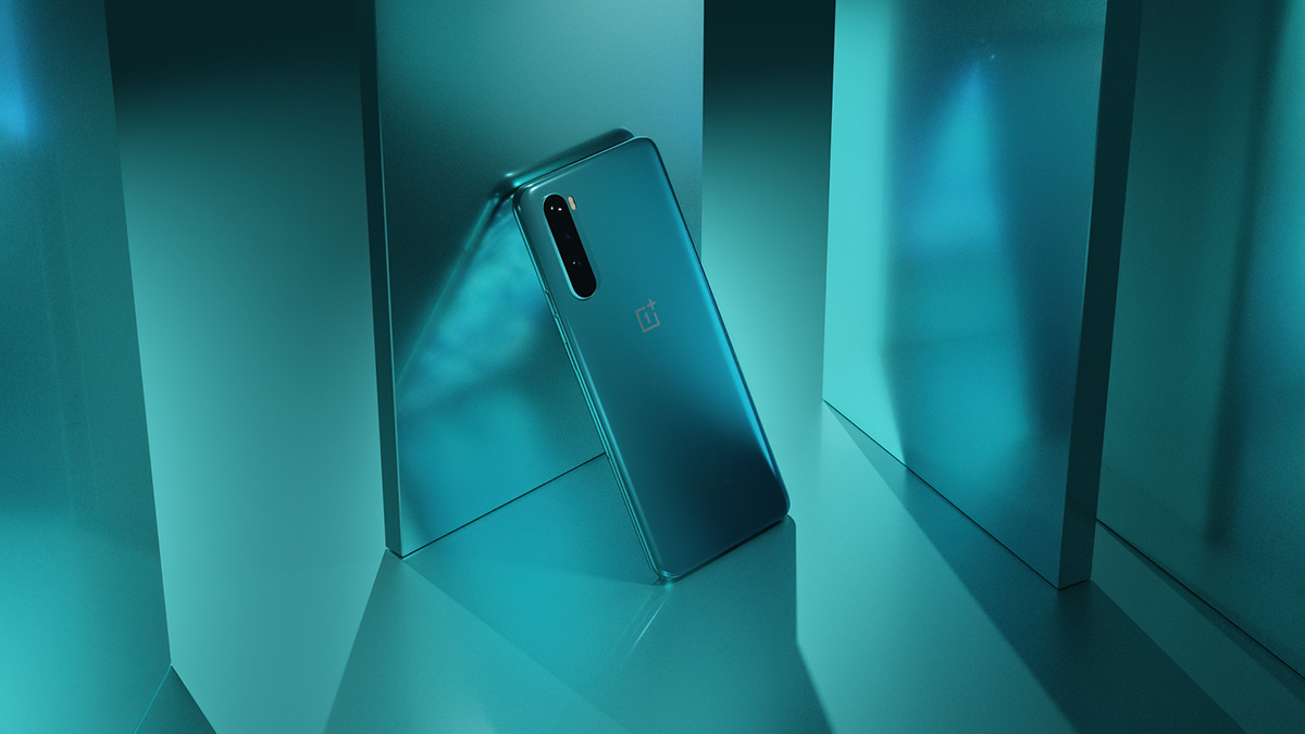 mobile phone，One plus，Render，cgi，ps，