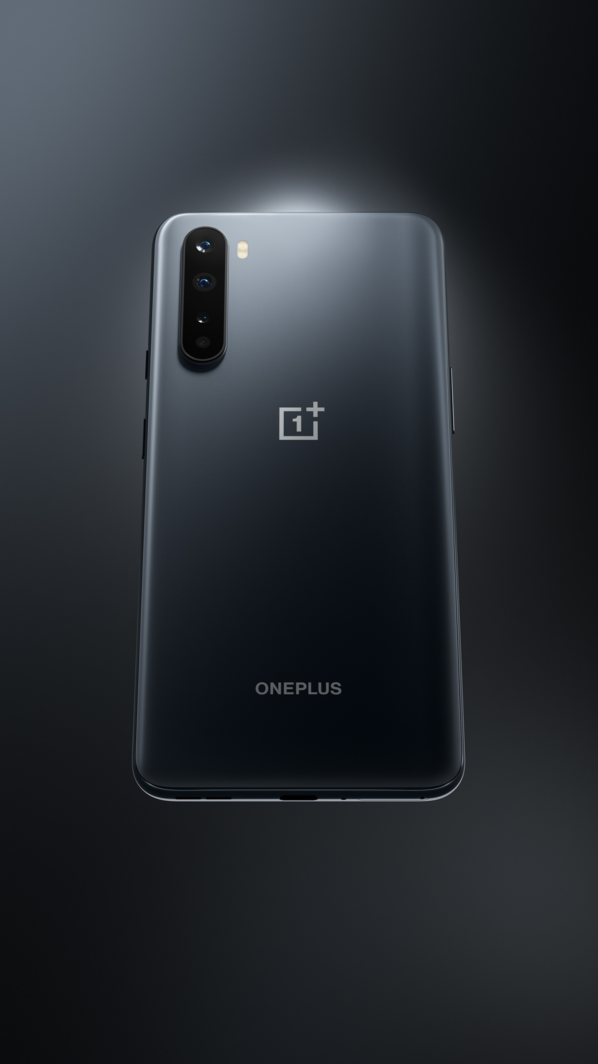 mobile phone，One plus，Render，cgi，ps，