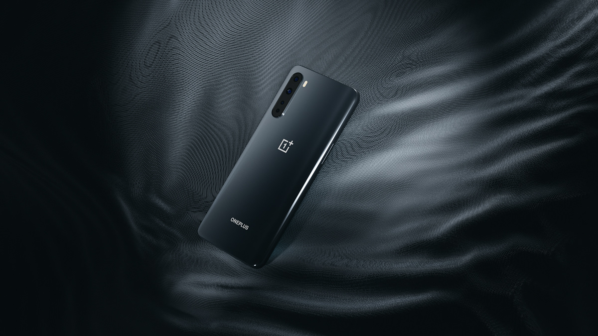 mobile phone，One plus，Render，cgi，ps，