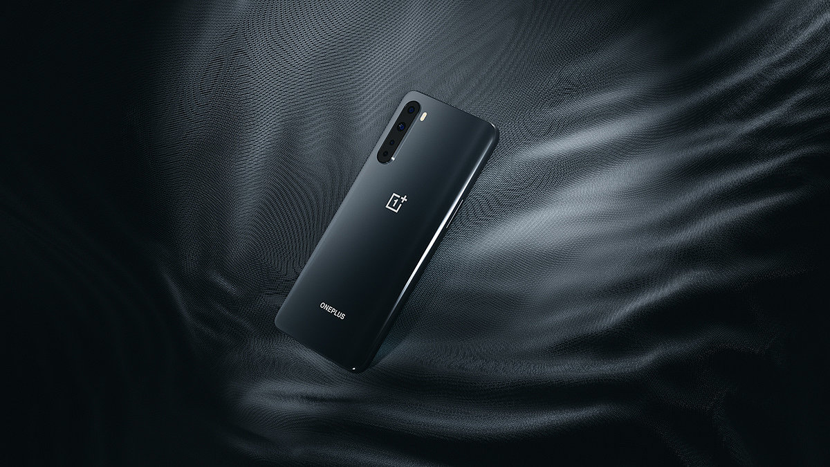 mobile phone，One plus，Render，cgi，ps，