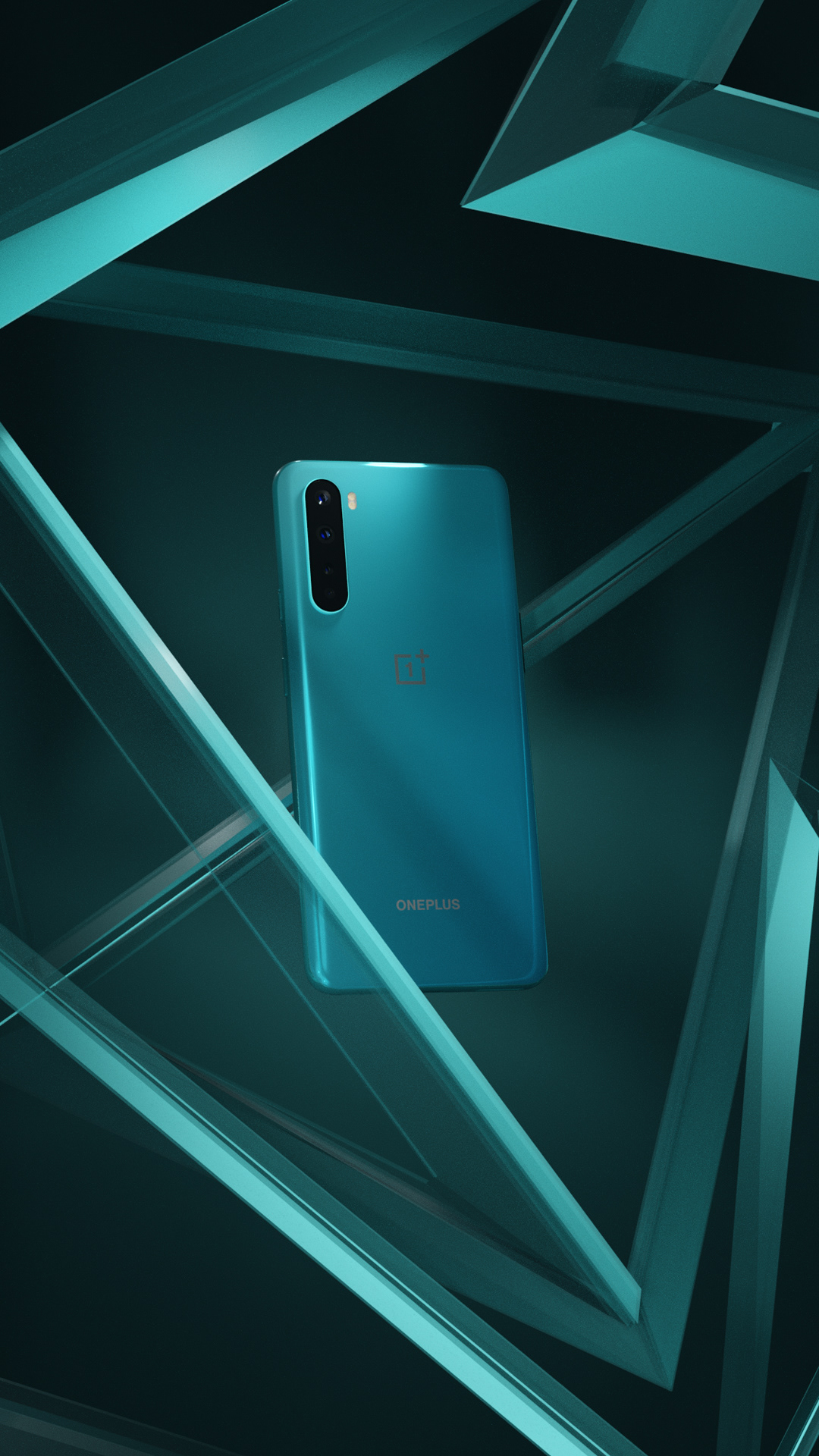 mobile phone，One plus，Render，cgi，ps，