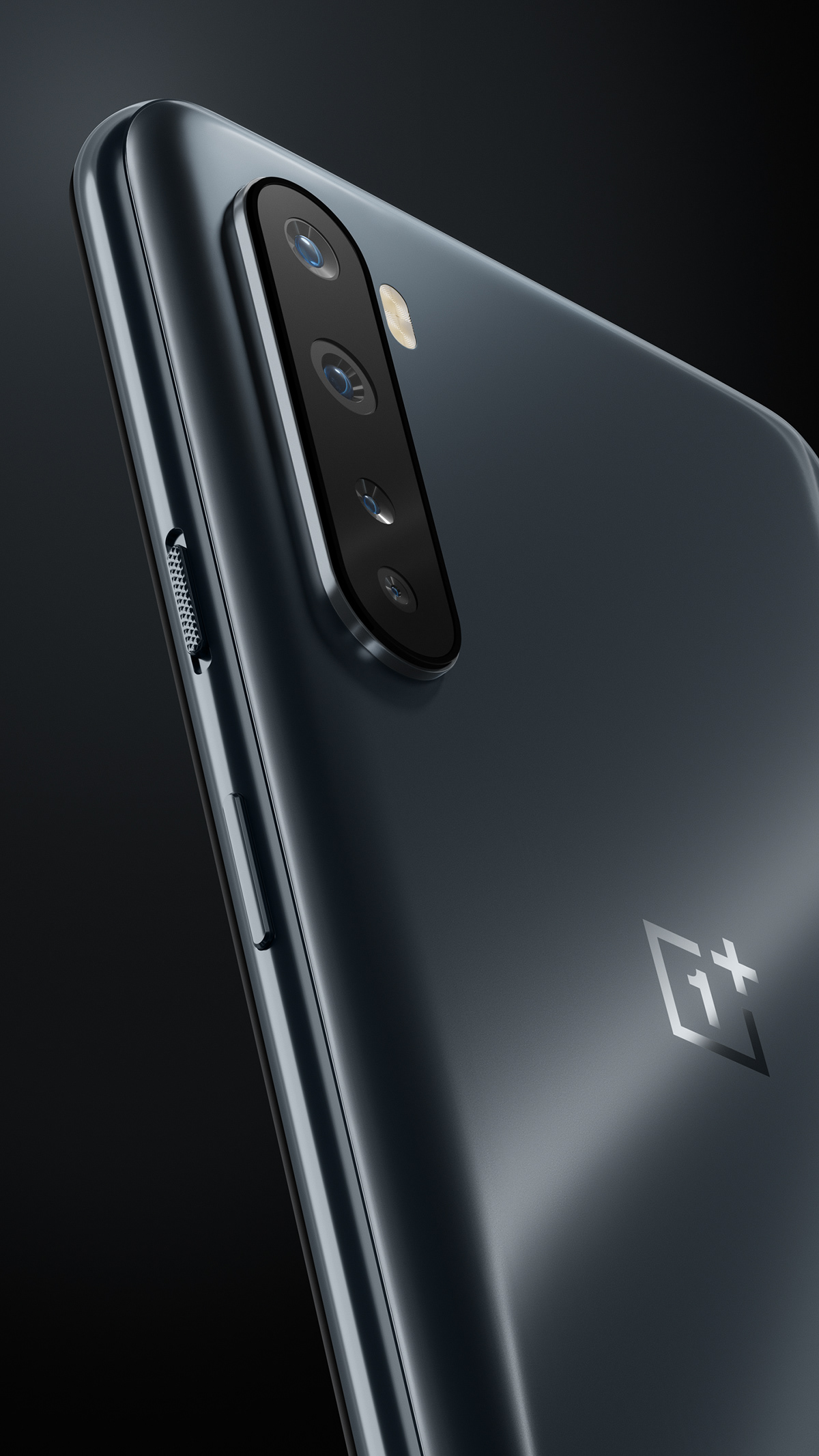 mobile phone，One plus，Render，cgi，ps，