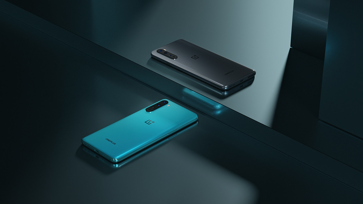 mobile phone，One plus，Render，cgi，ps，