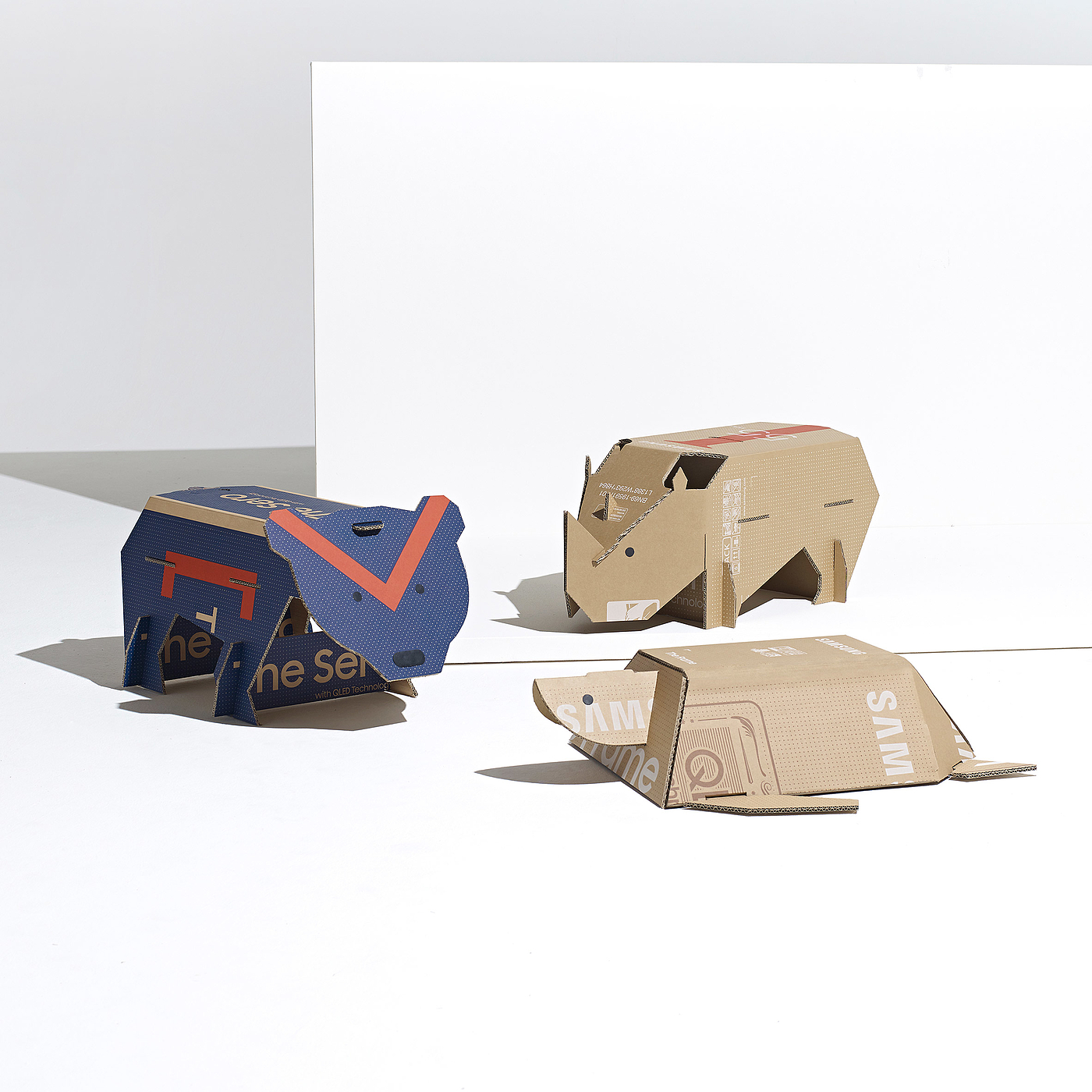 Samsung，cardboard，Toys，Storage，tea table，