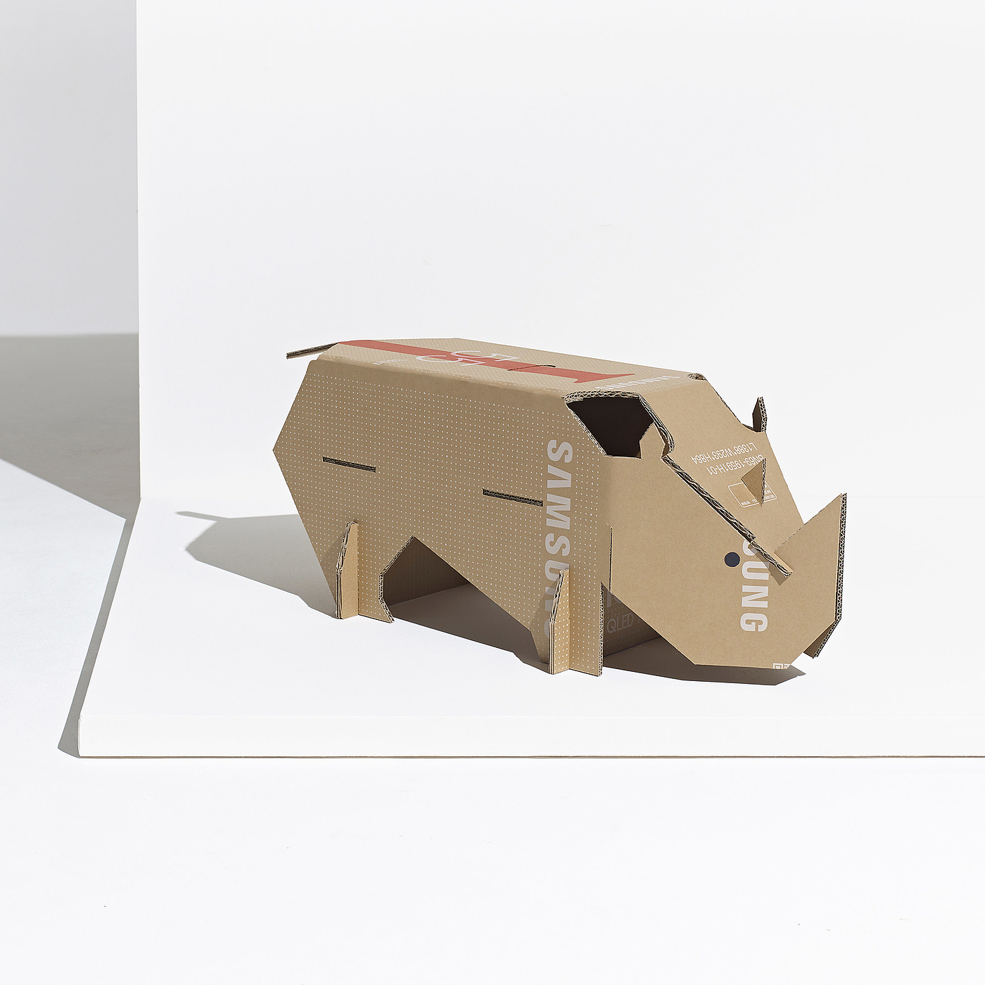 Samsung，cardboard，Toys，Storage，tea table，