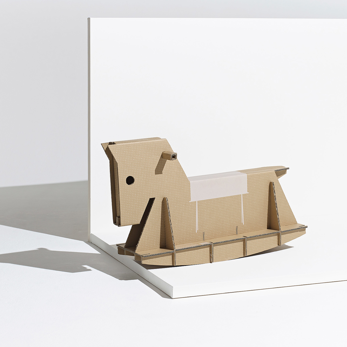 Samsung，cardboard，Toys，Storage，tea table，