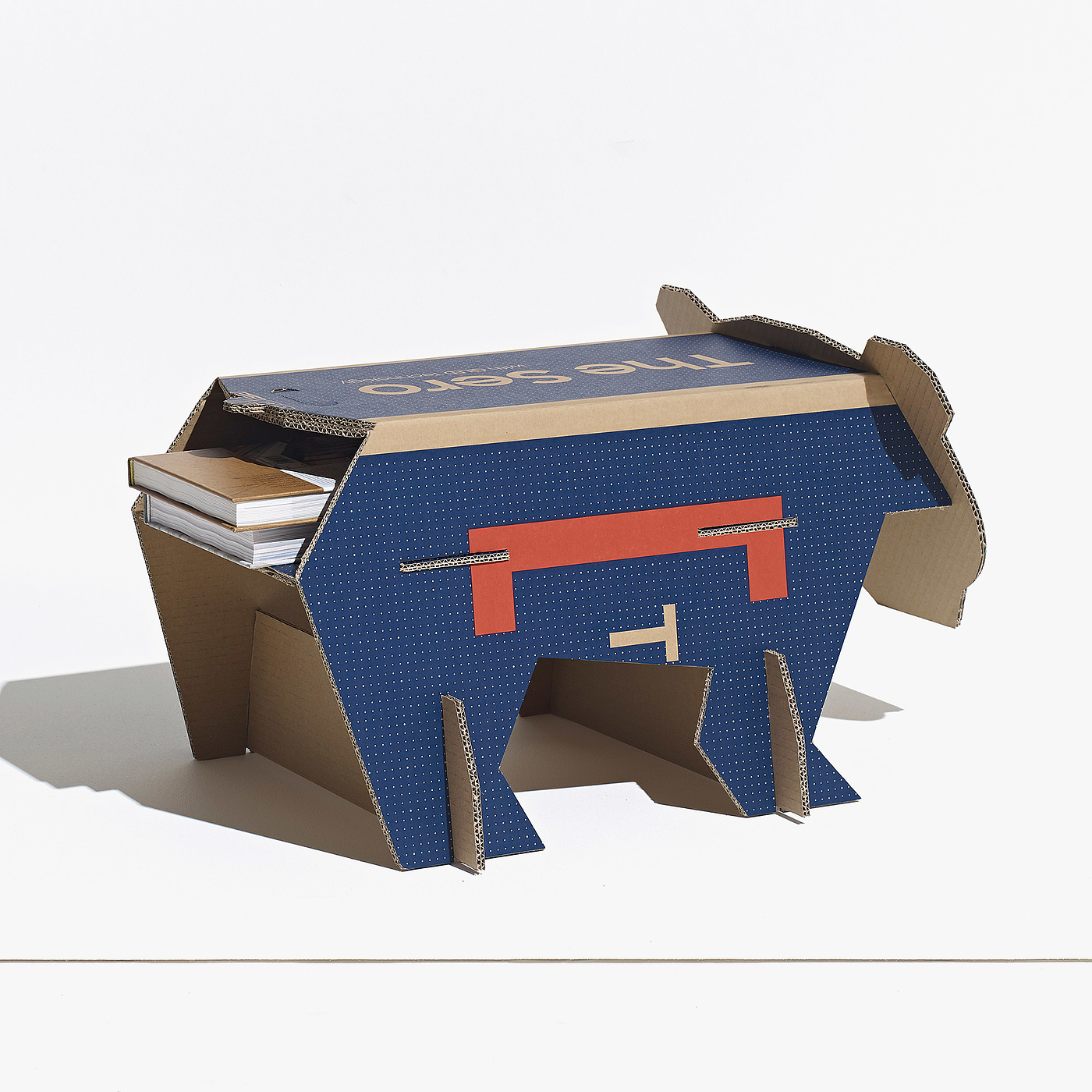Samsung，cardboard，Toys，Storage，tea table，