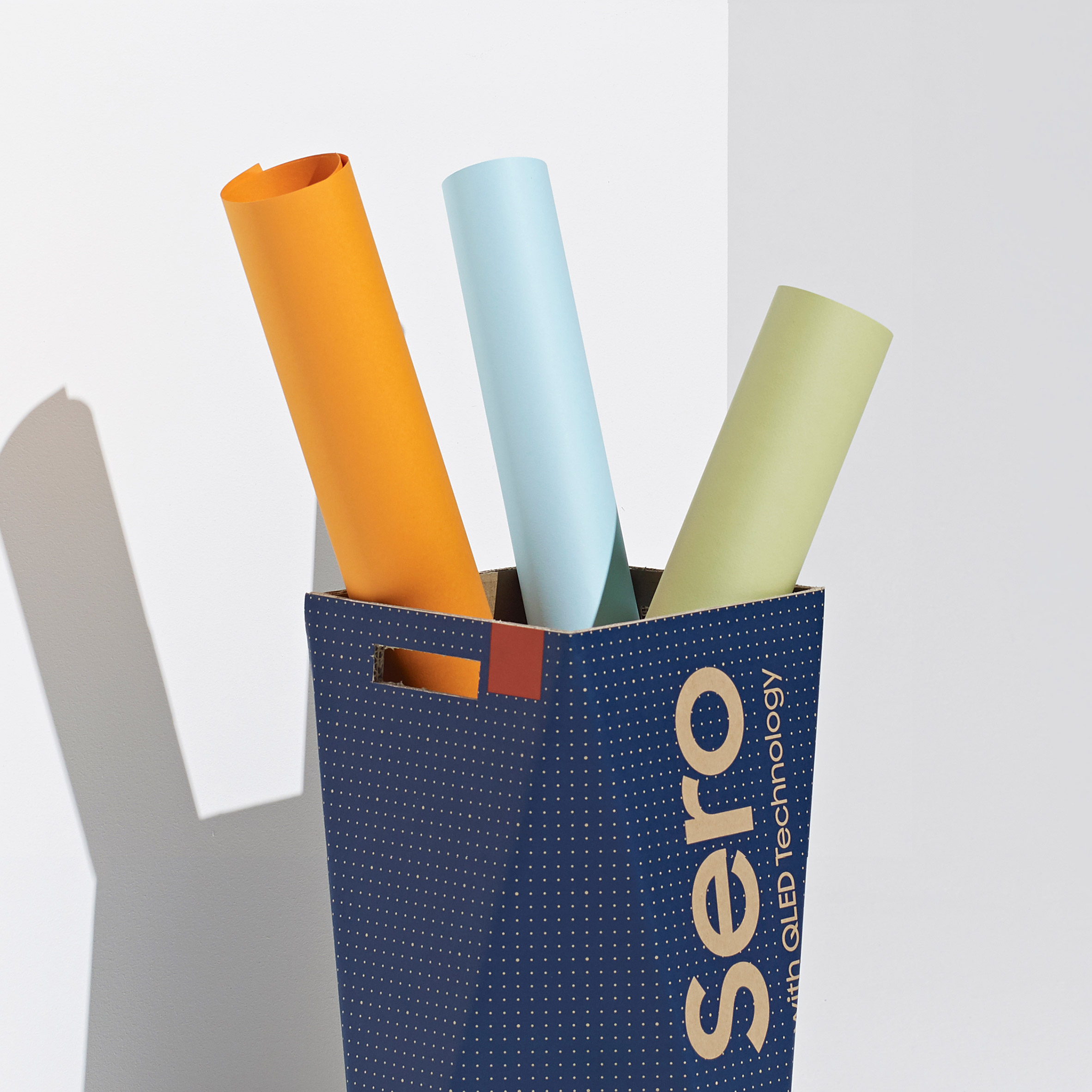 Samsung，cardboard，Toys，Storage，tea table，