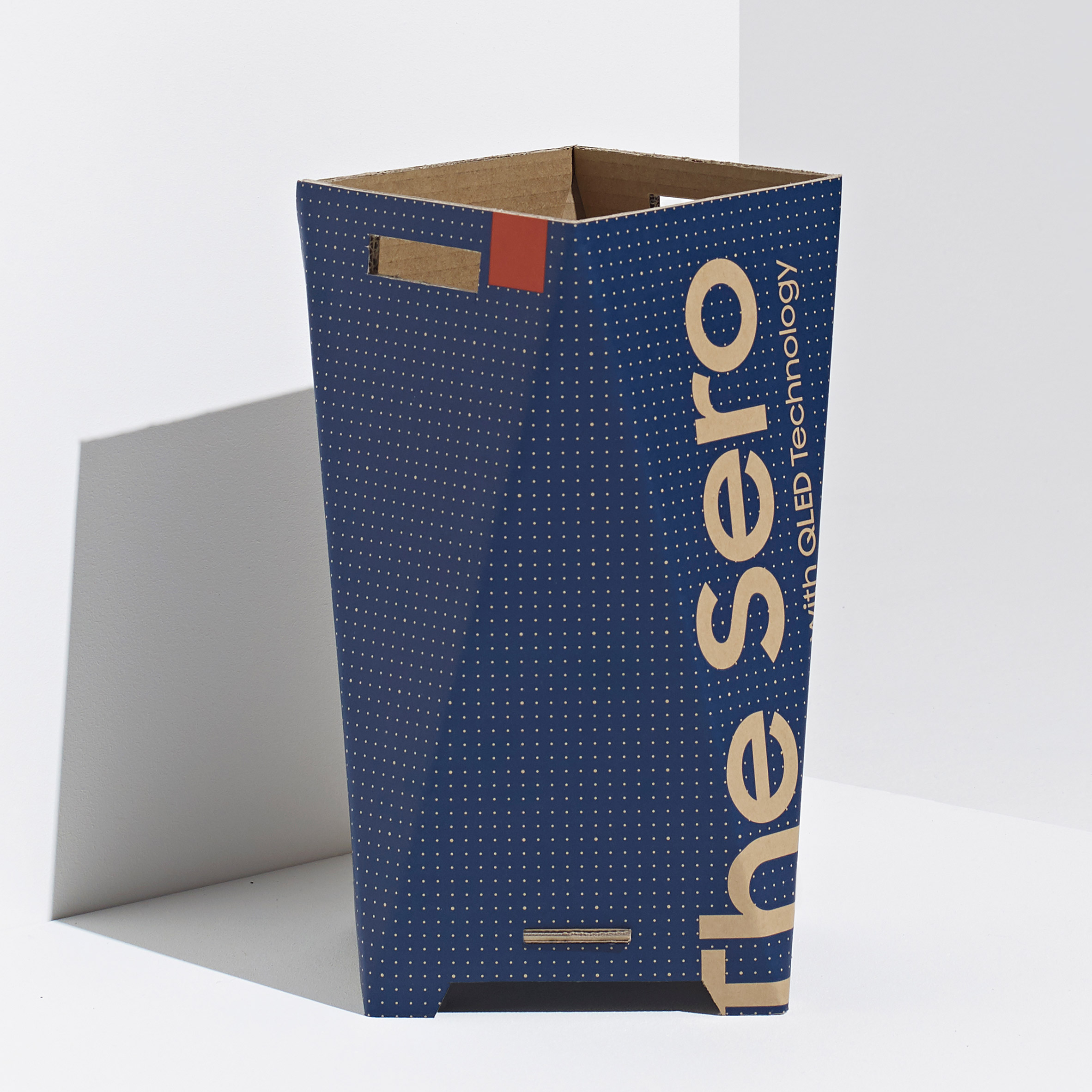 Samsung，cardboard，Toys，Storage，tea table，