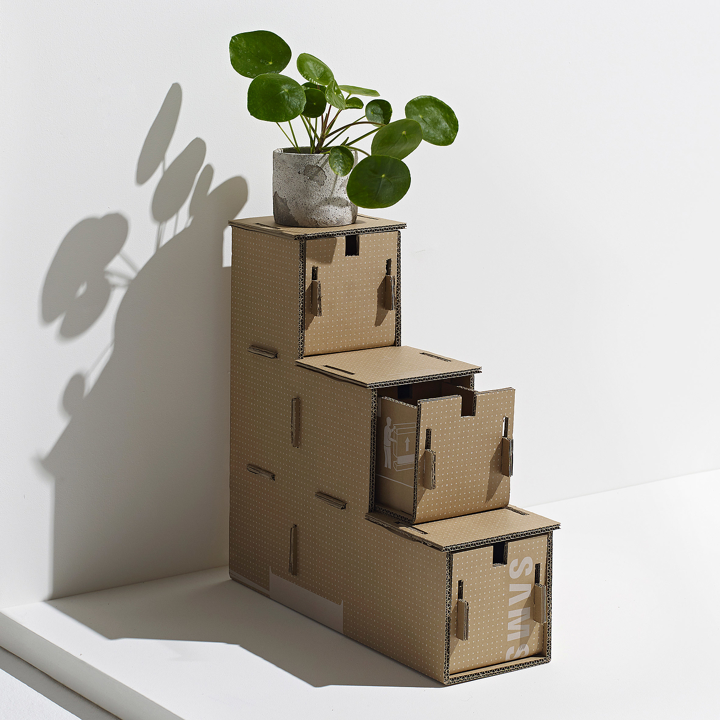 Samsung，cardboard，Toys，Storage，tea table，