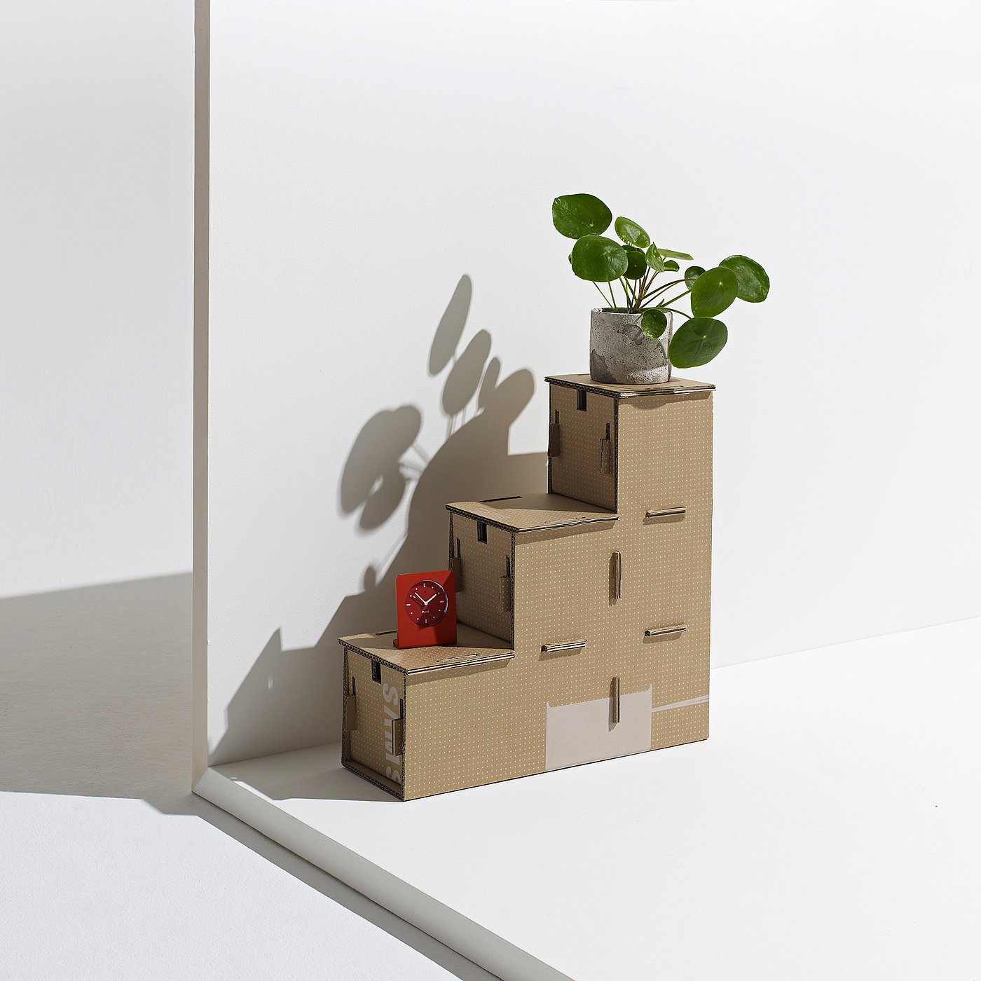 Samsung，cardboard，Toys，Storage，tea table，