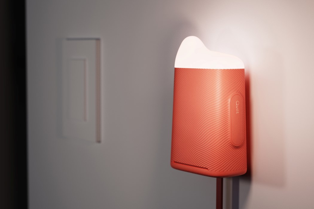 virtual network，application program，signal communication，orange，