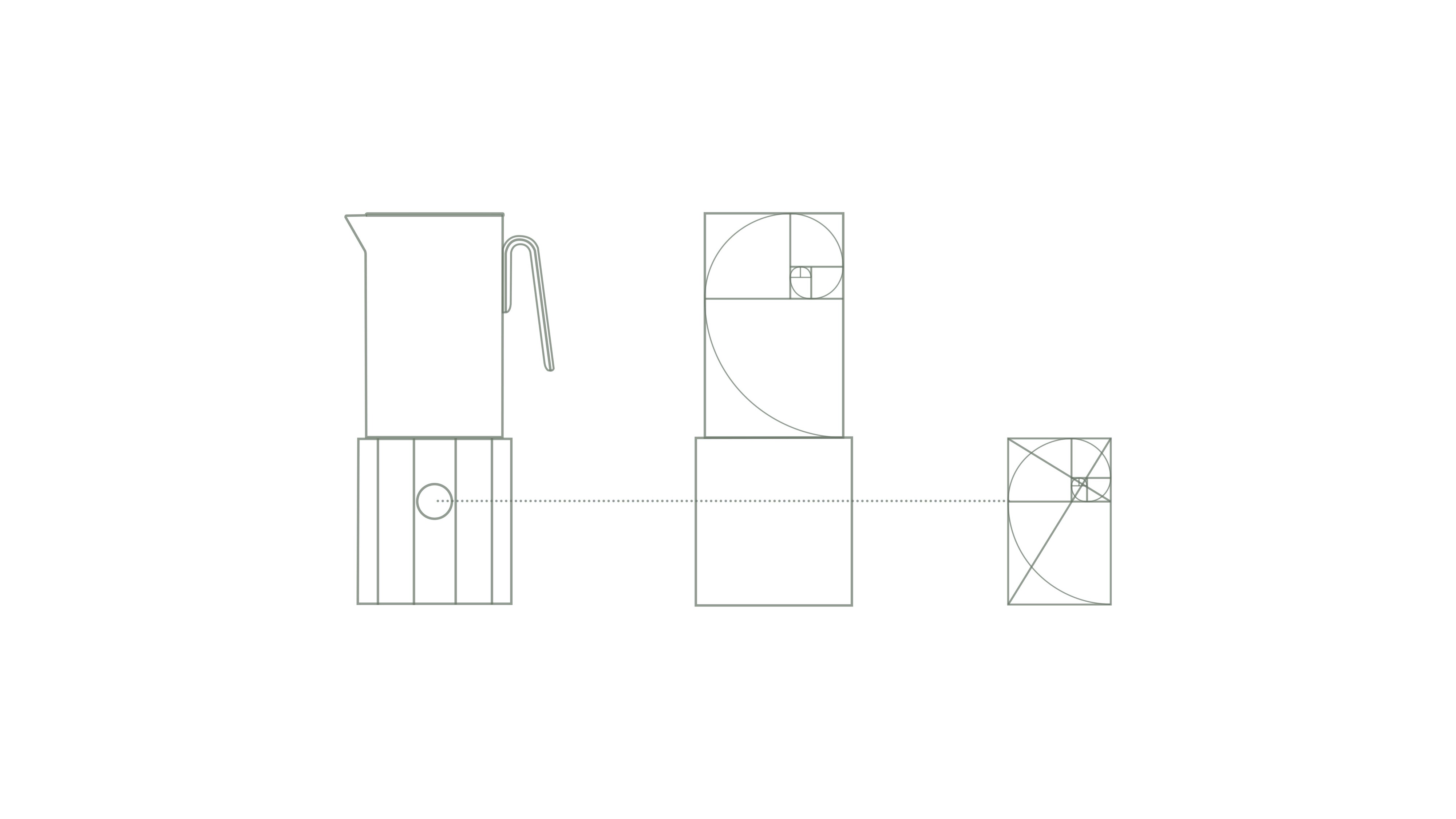 product design，industrial design，Keyshot rendering，Wall breaker，sample reels，