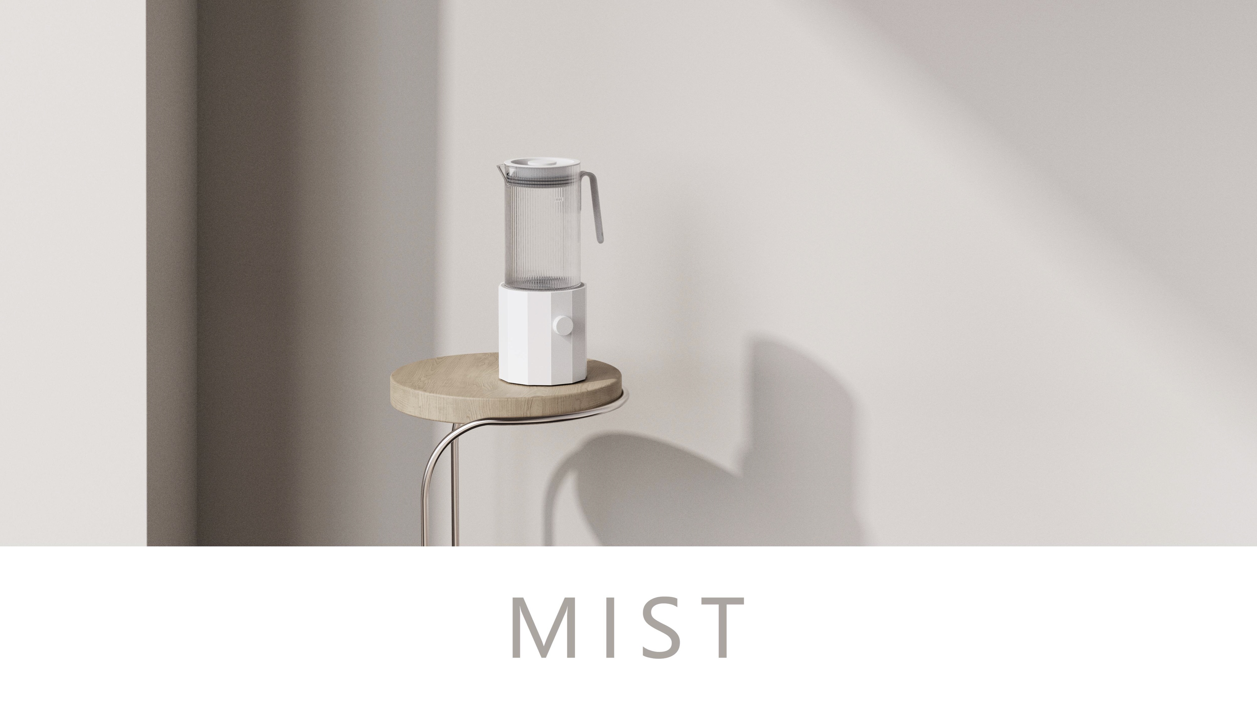 product design，industrial design，Keyshot rendering，Wall breaker，sample reels，