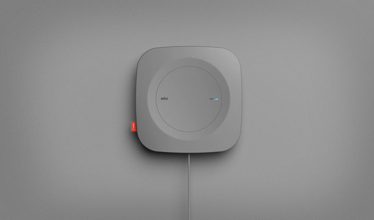 Dehumidifier，air cleaner，Shower Room，braun，