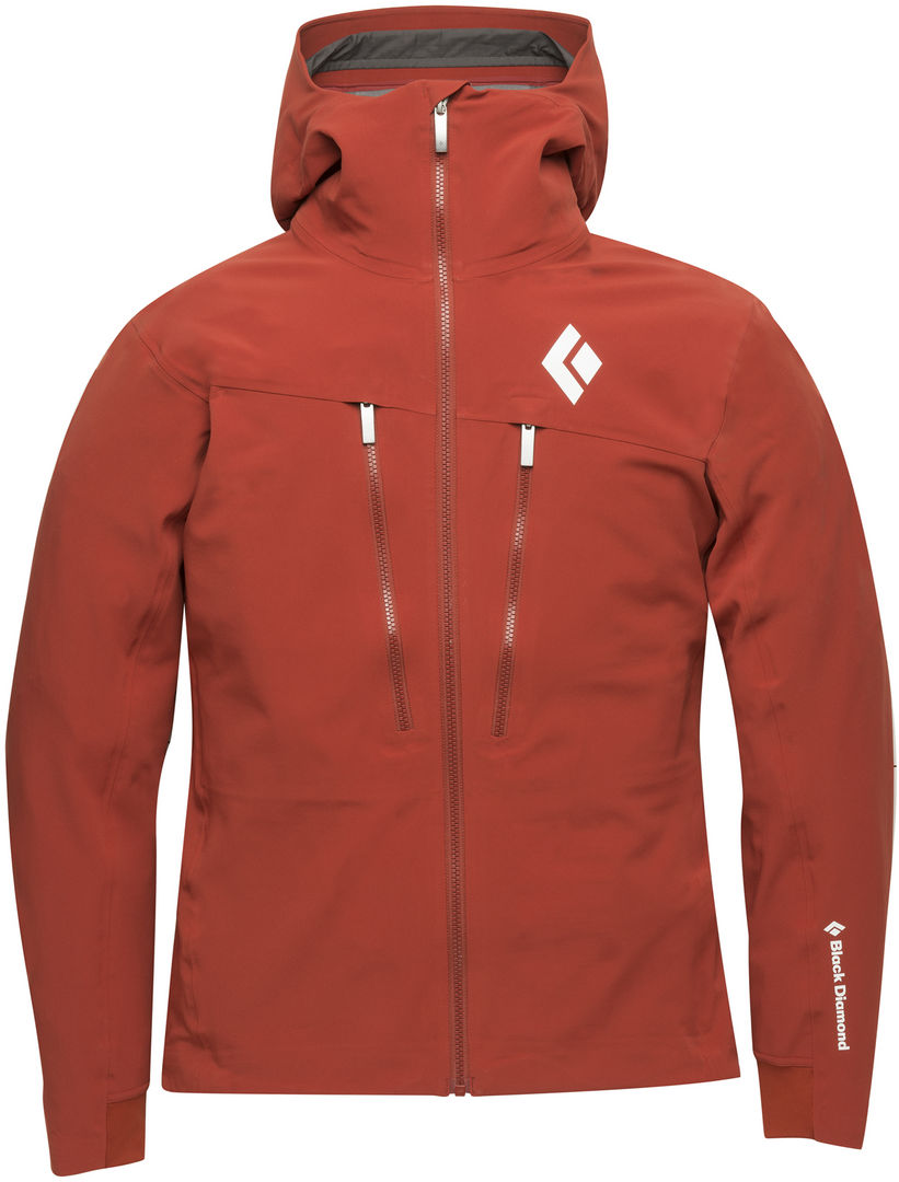 if，renovation，house，