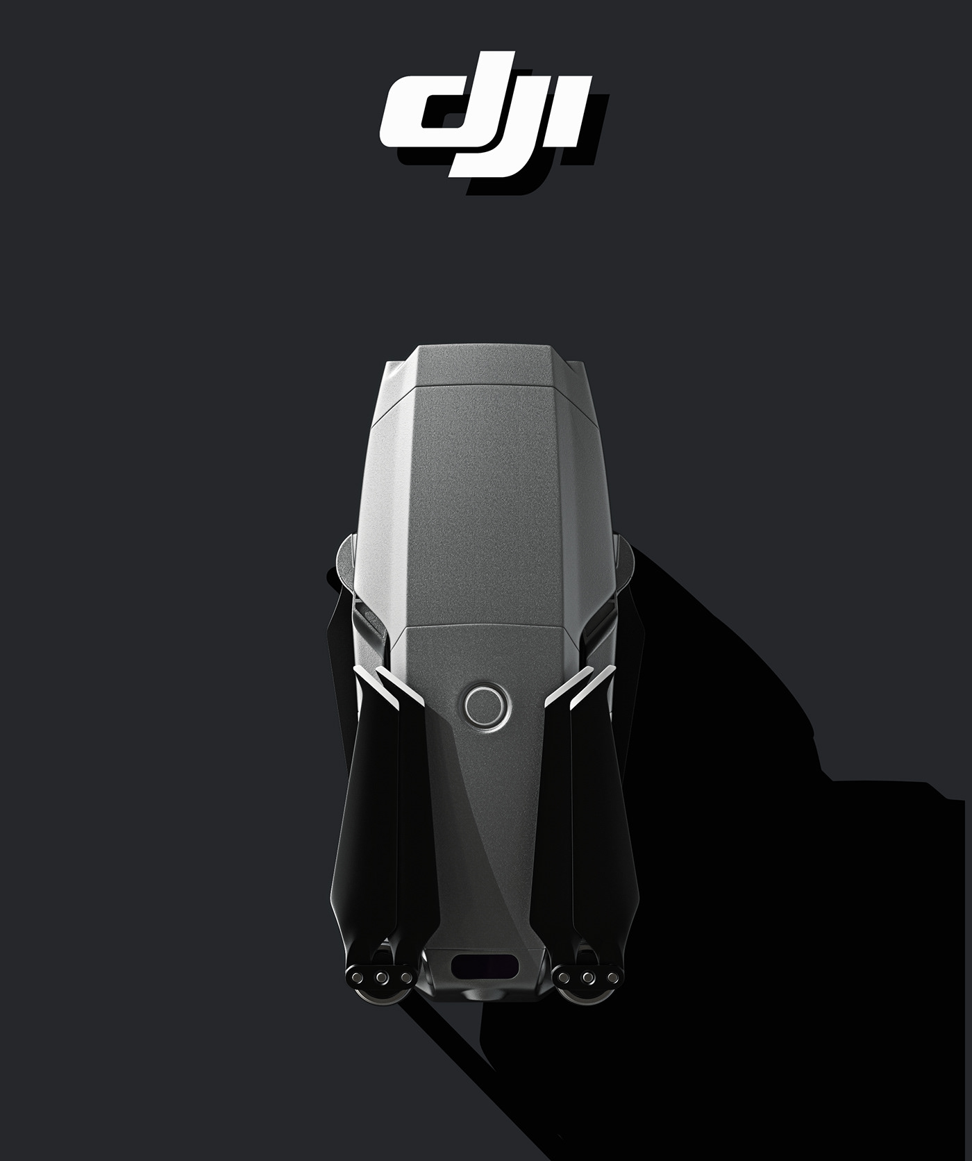 Mavic 2，UAV，Photography，